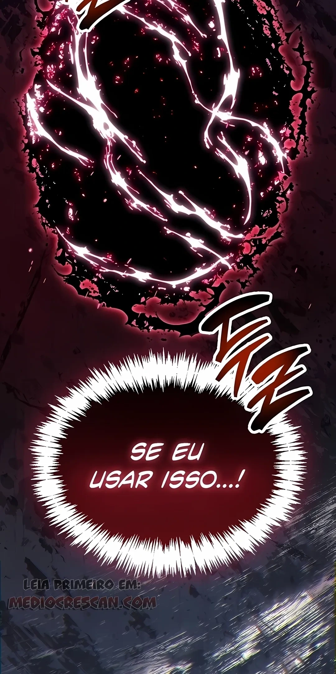 Página 54