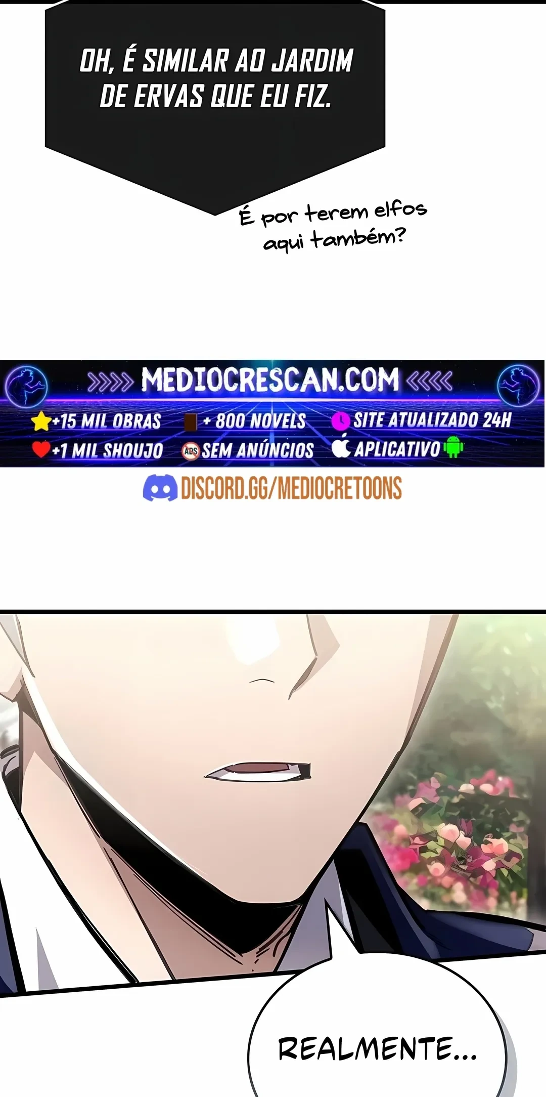 Página 64