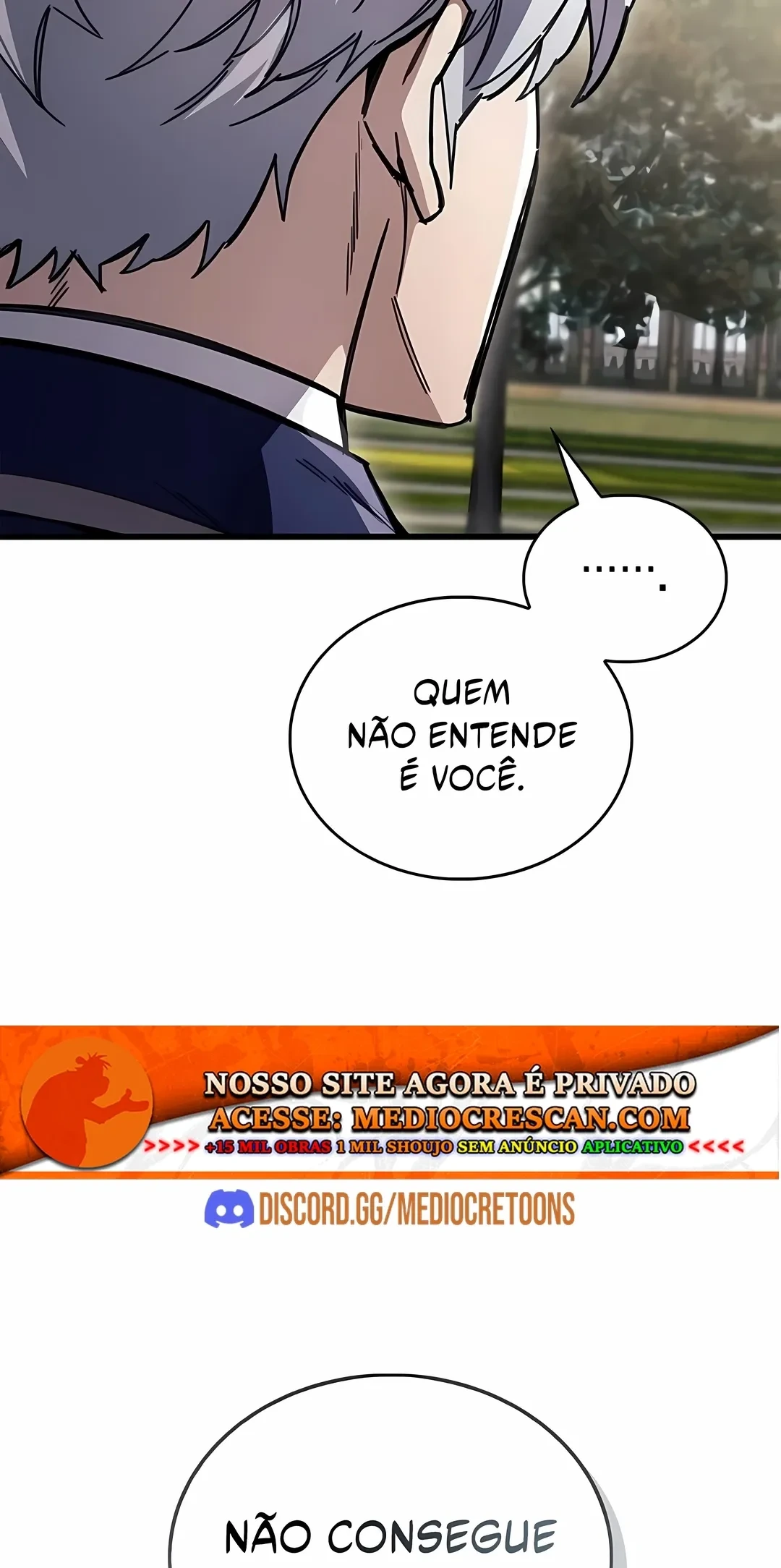 Página 70