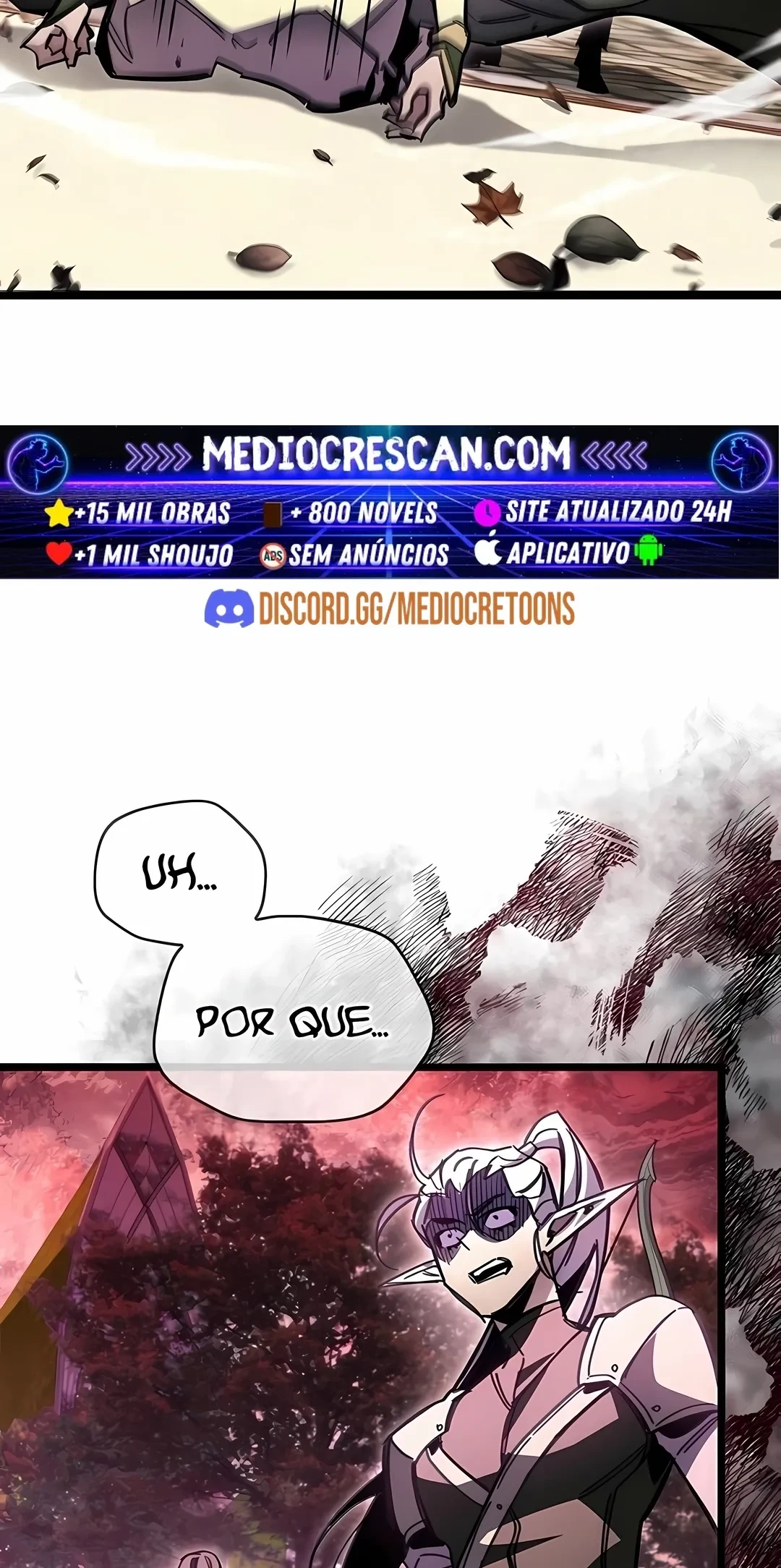 Página 80