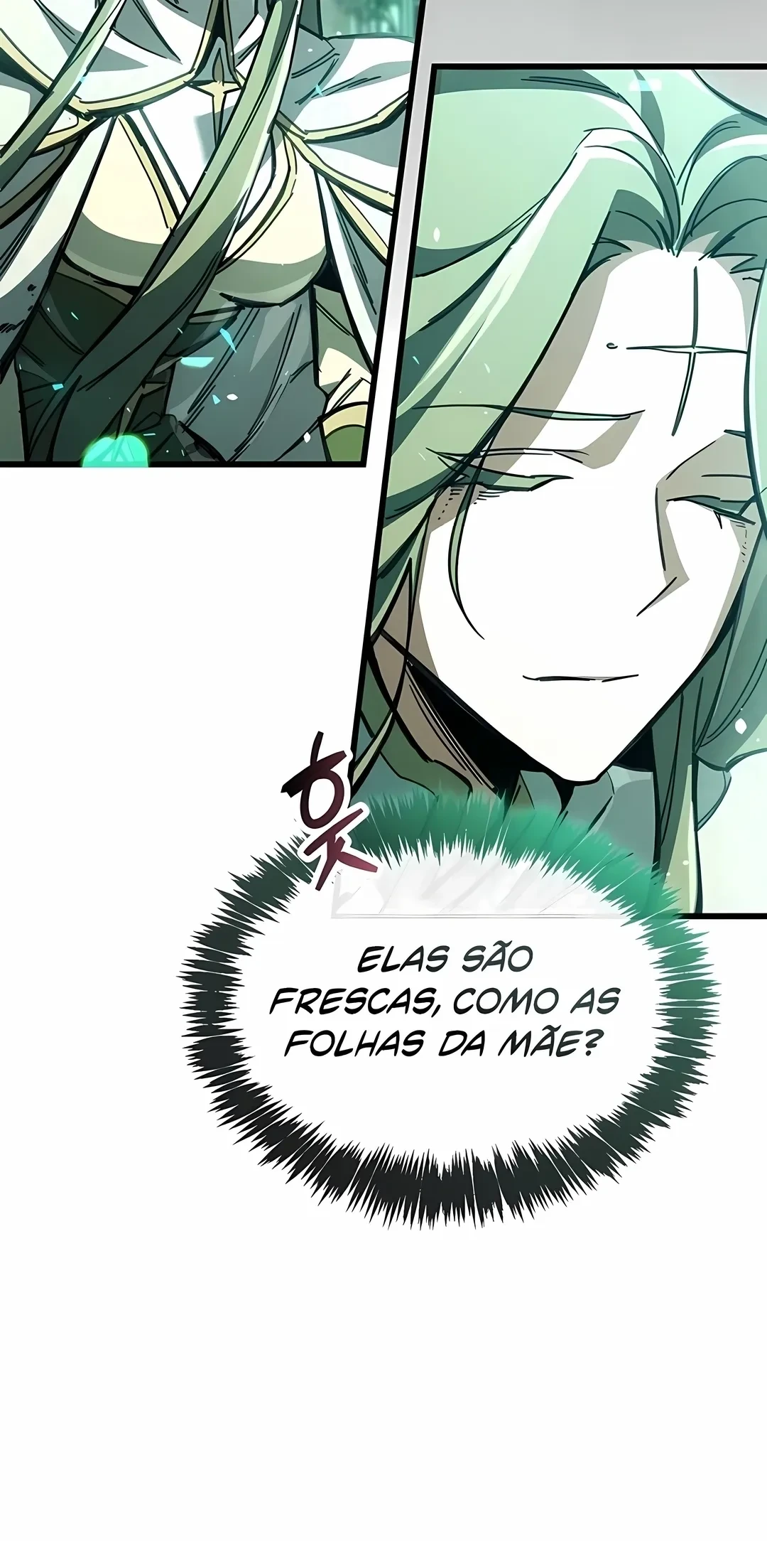Página 100