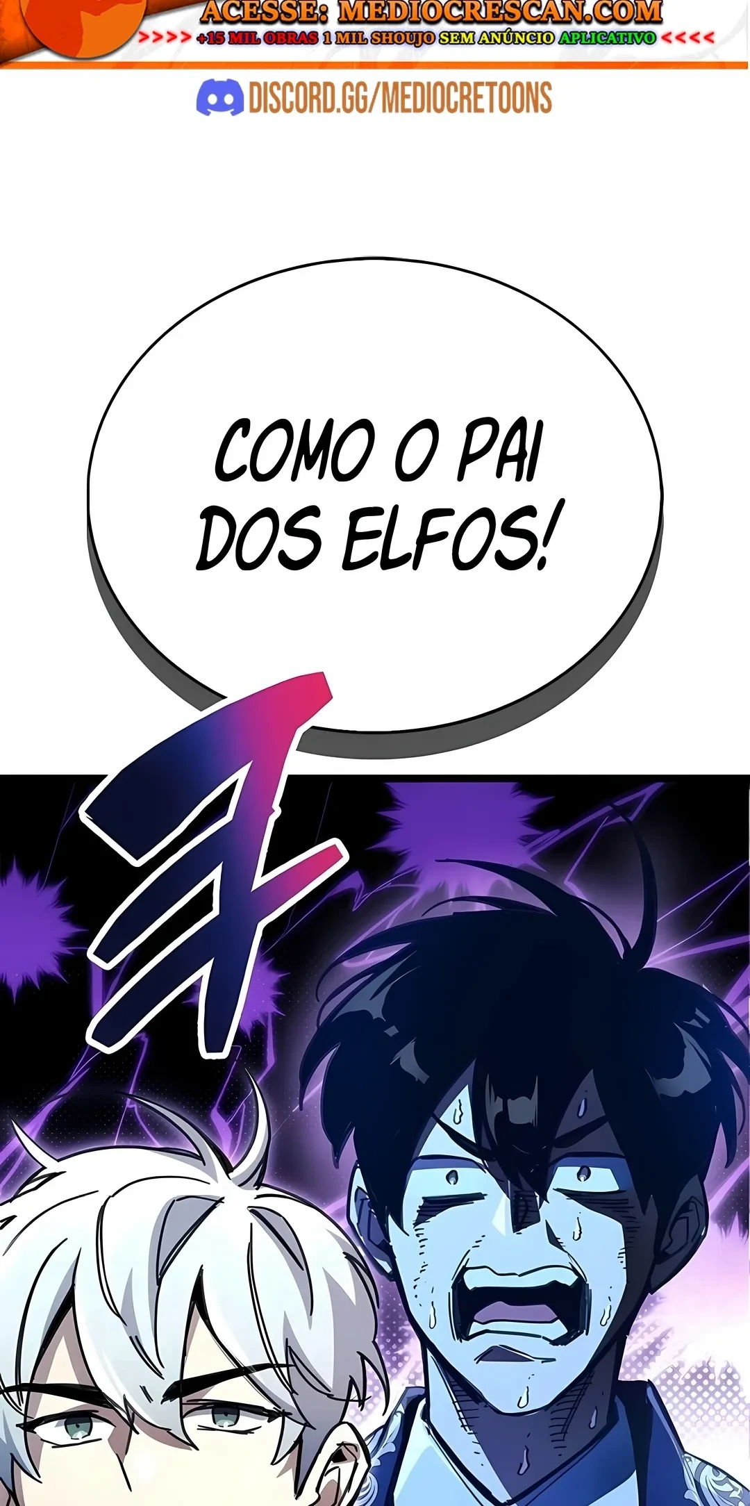 Página 112