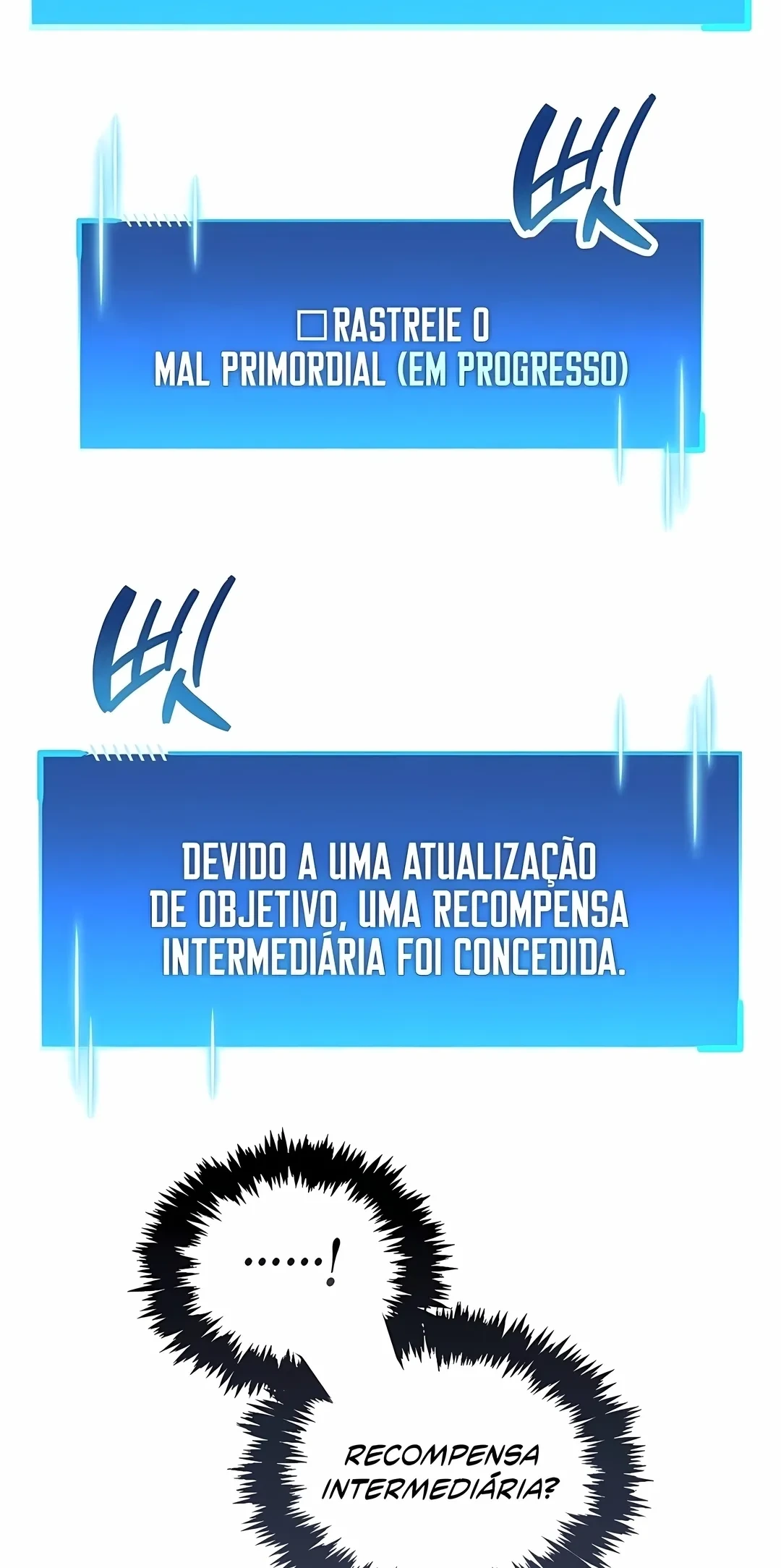 Página 117
