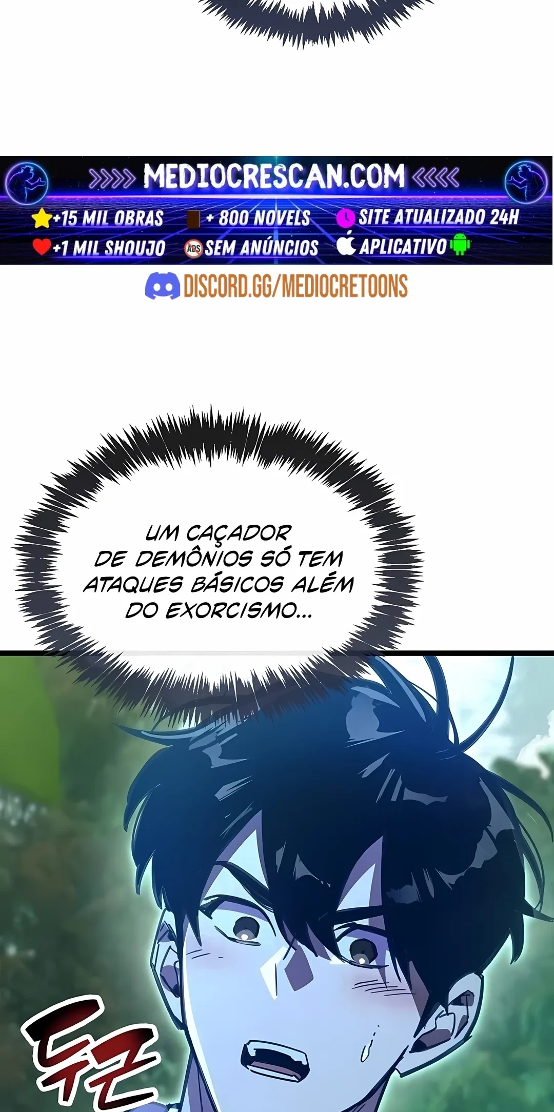 Página 118