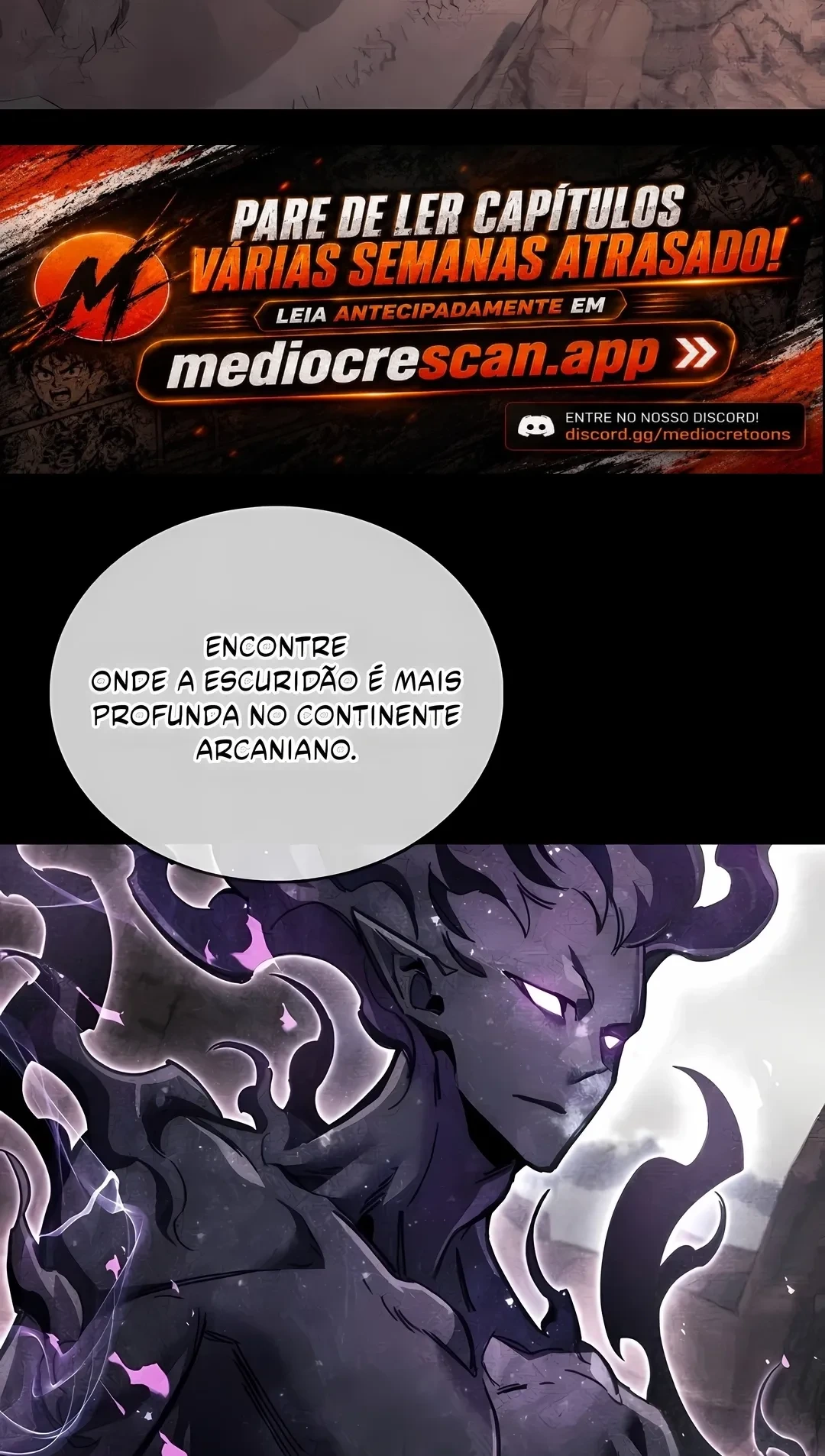 Página 41