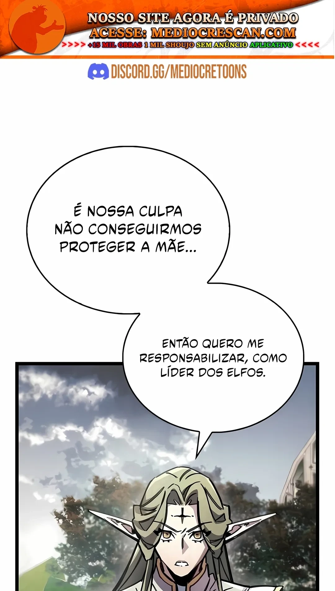 Página 49