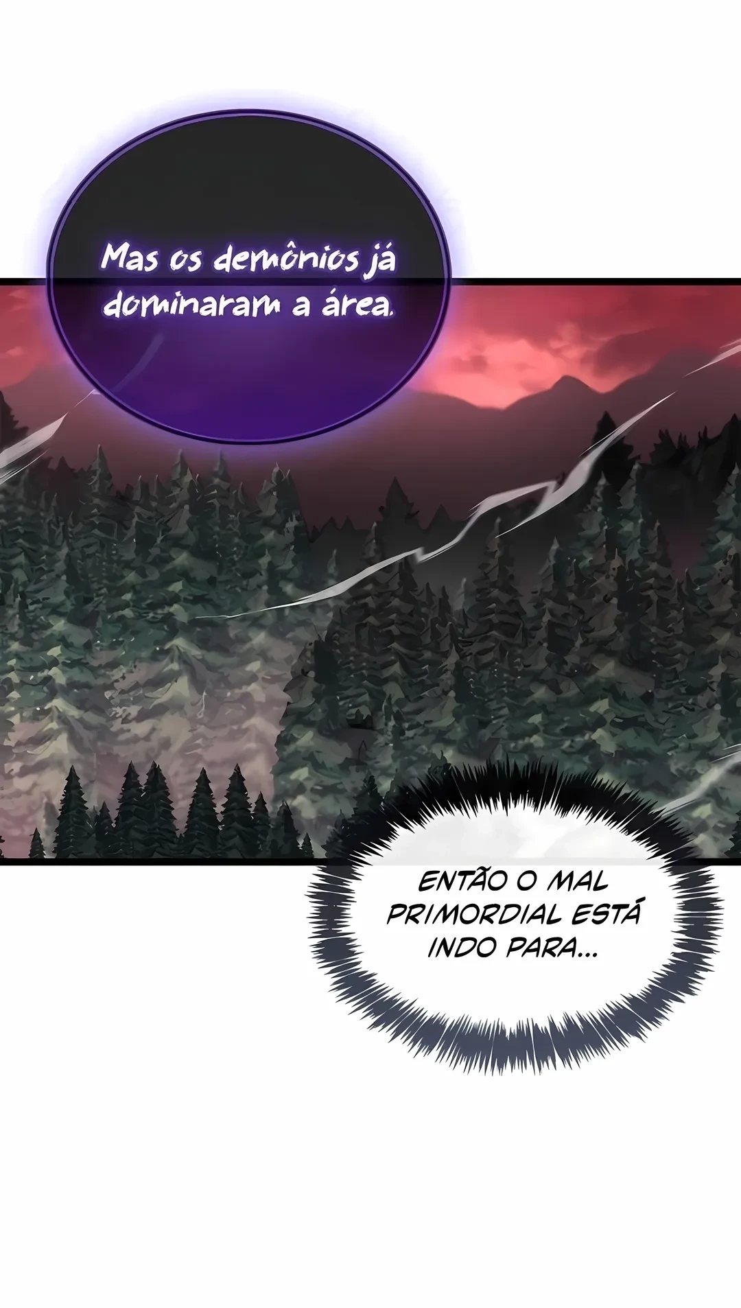 Página 67
