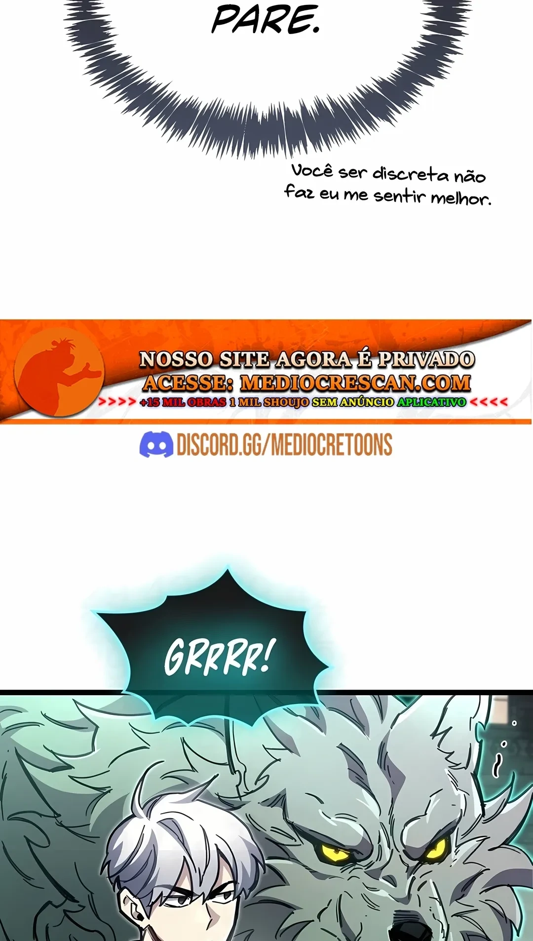 Página 79