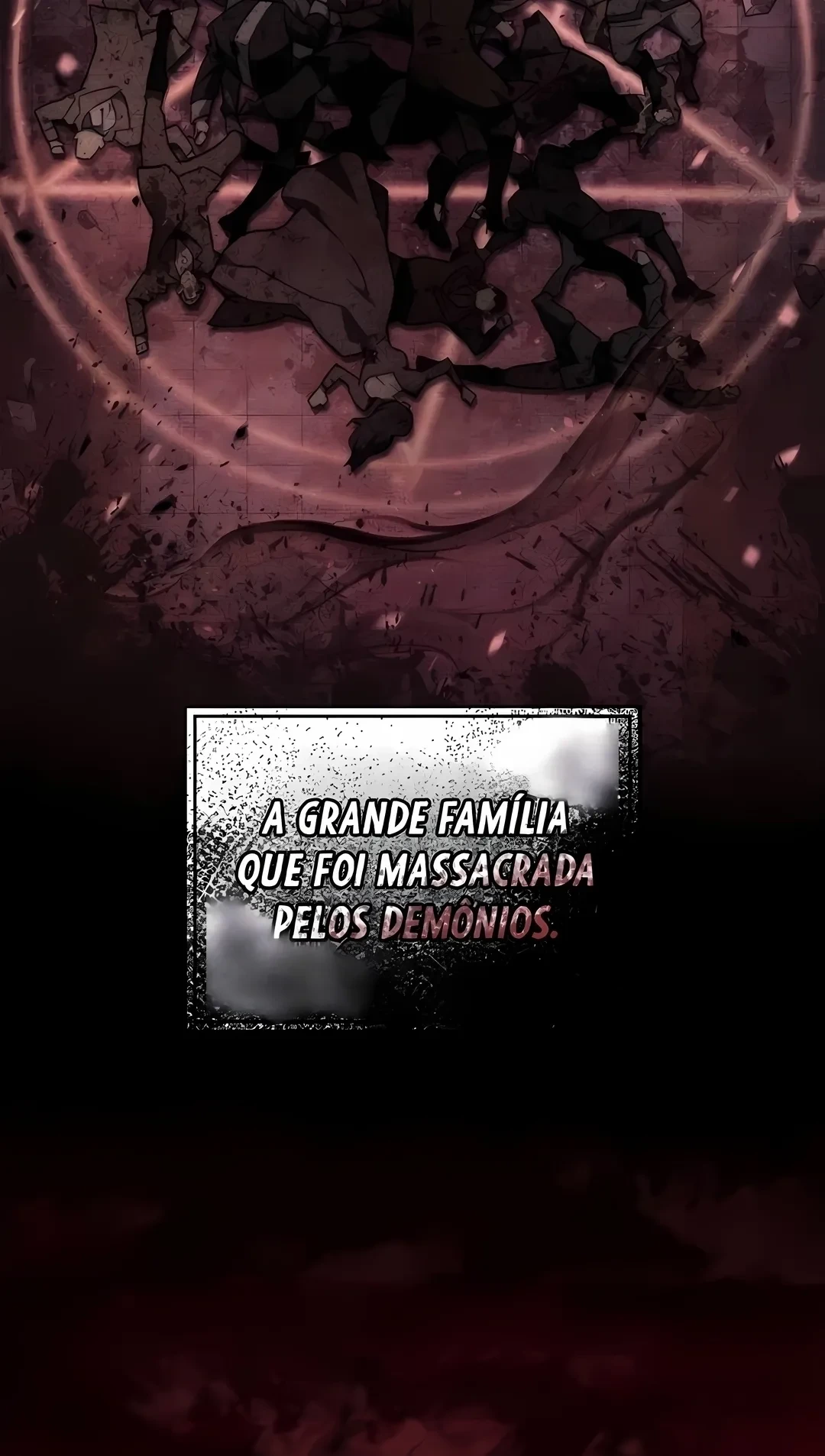 Página 99