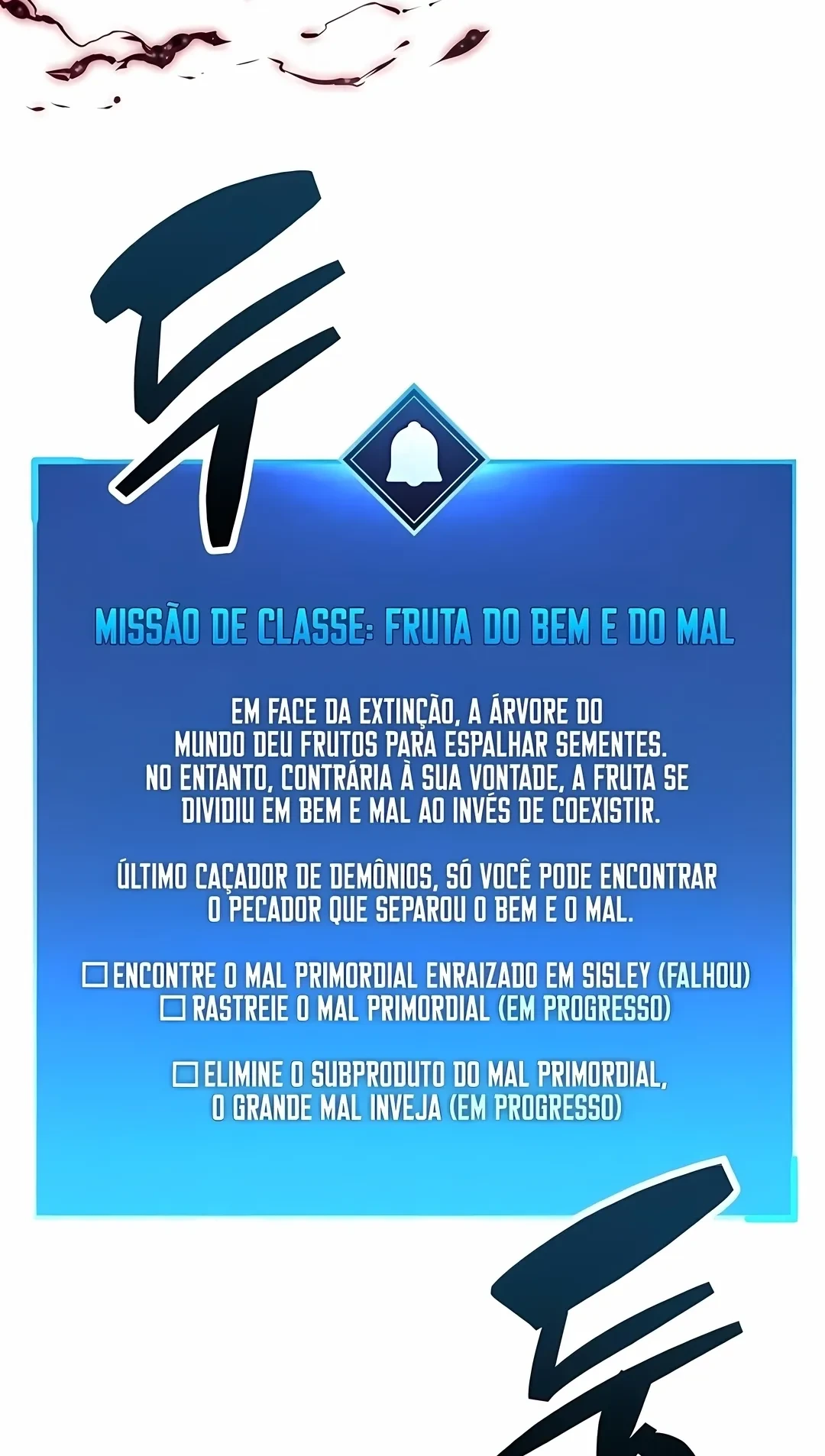 Página 107