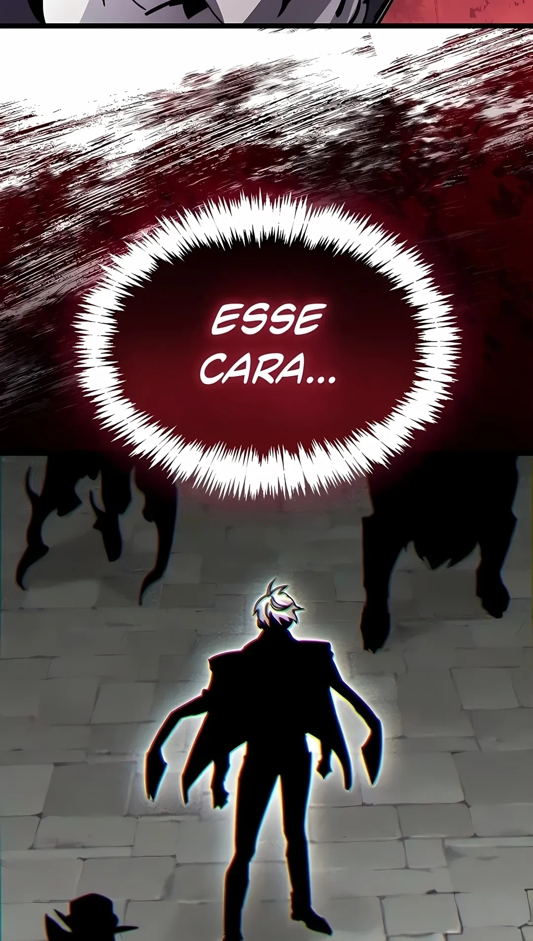 Página 109