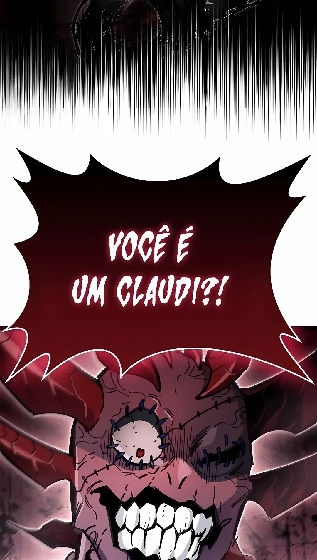 Página 113