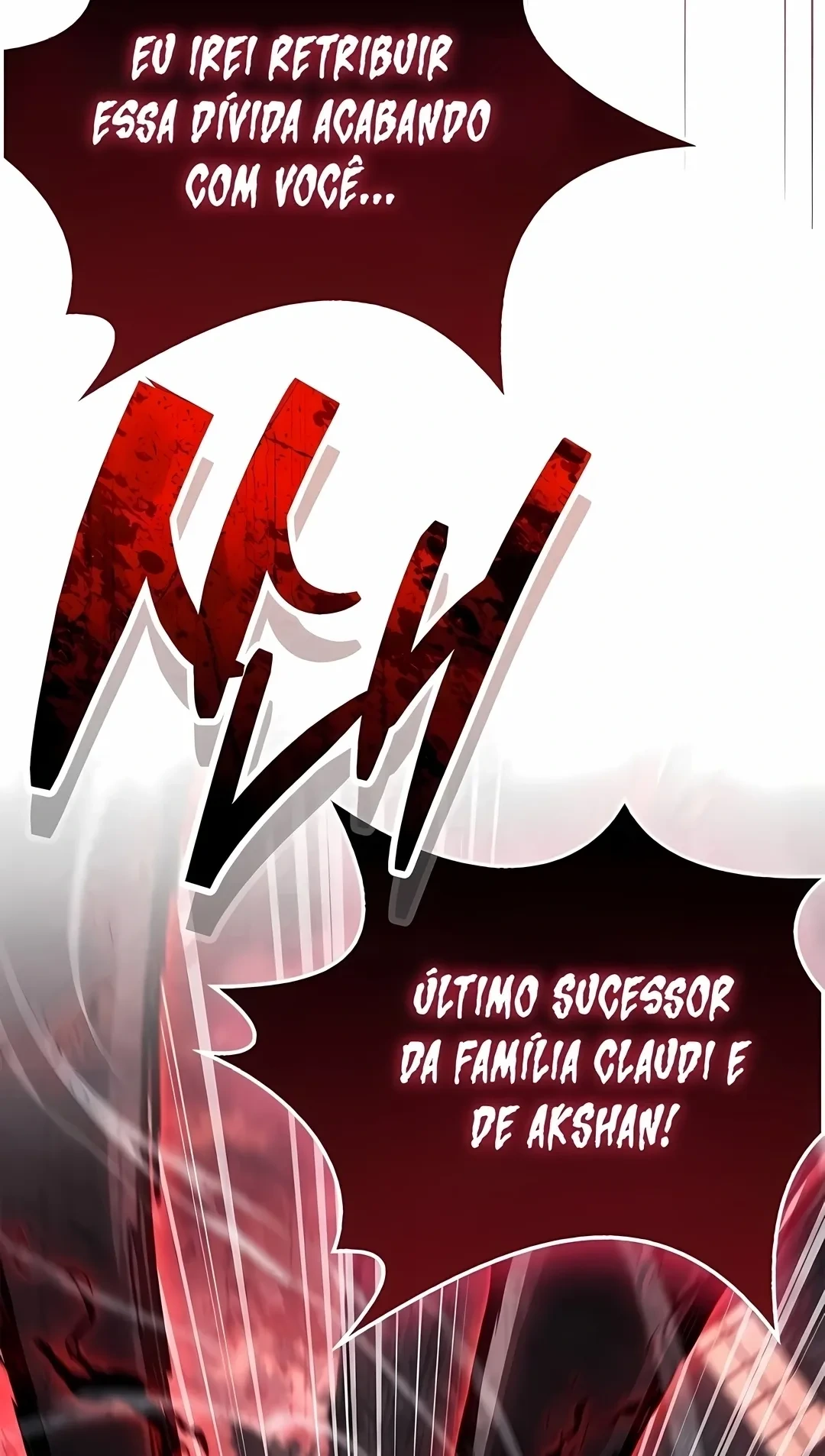 Página 116