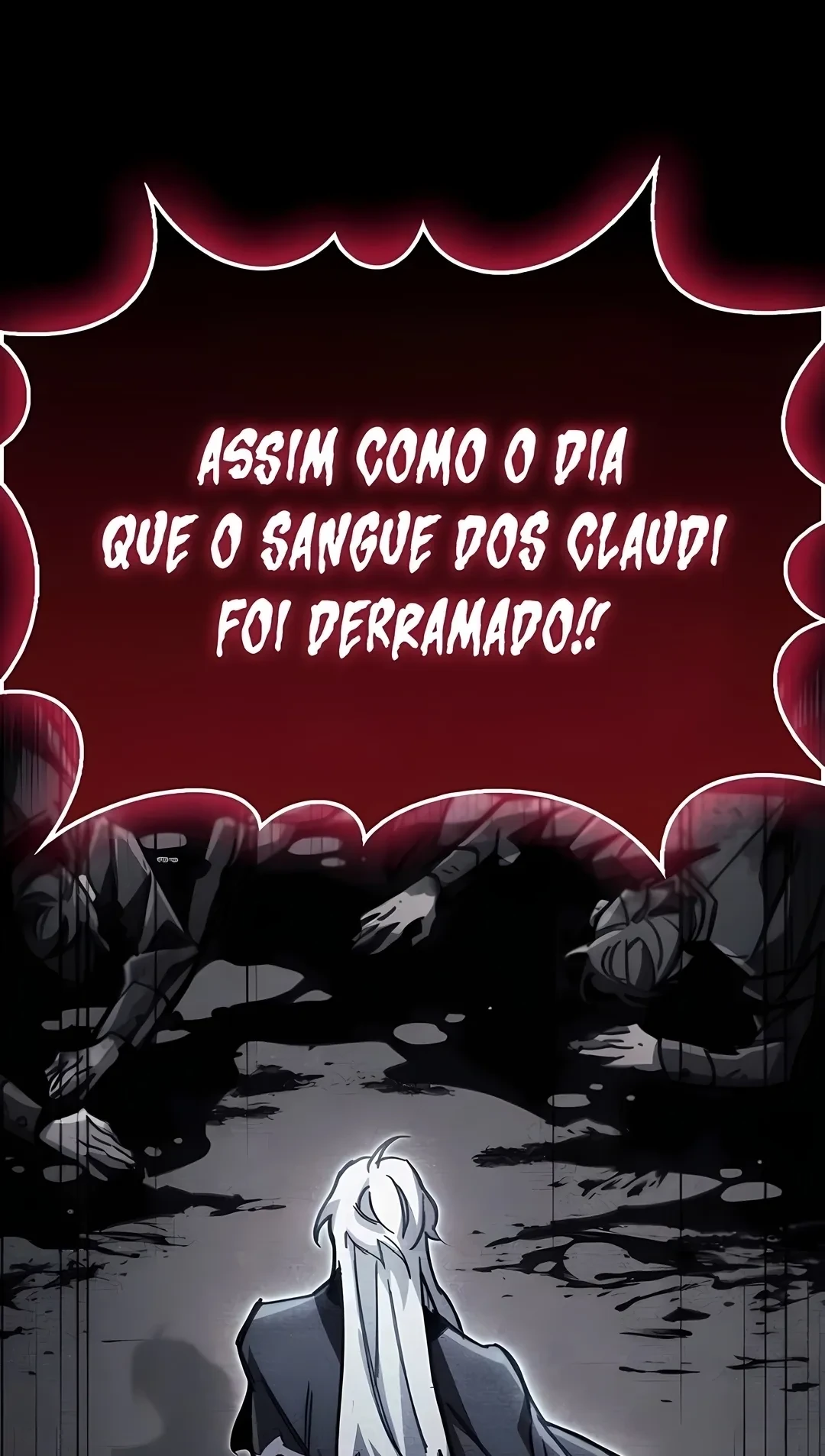 Página 118