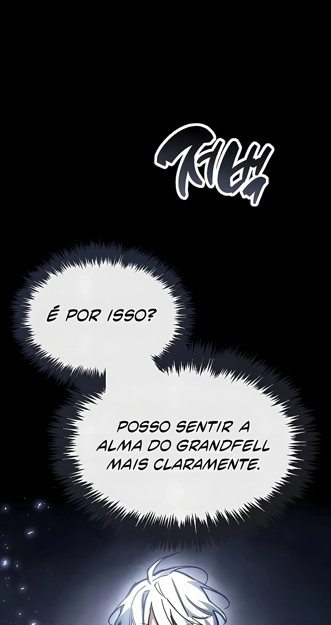 Página 64