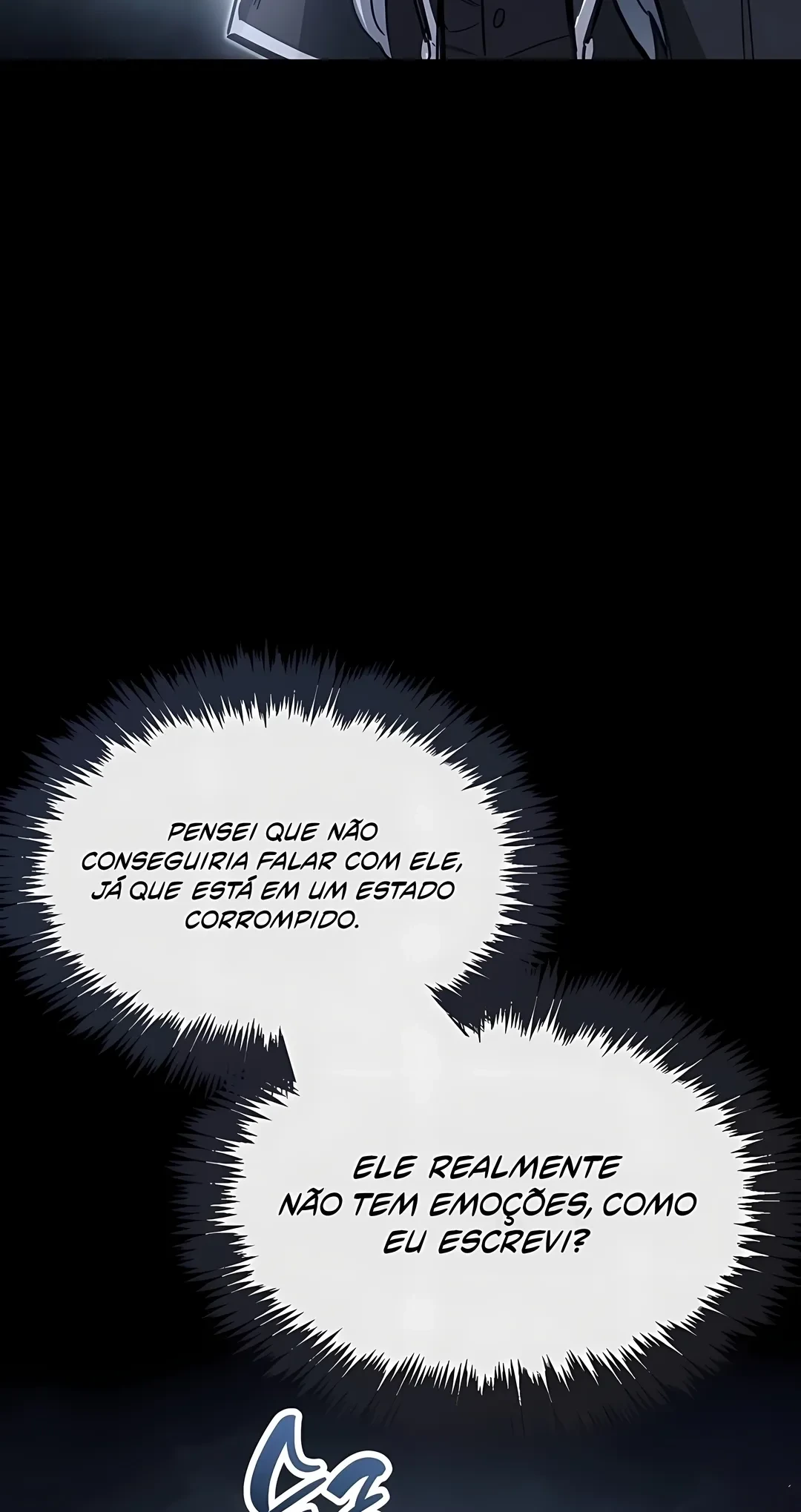 Página 71