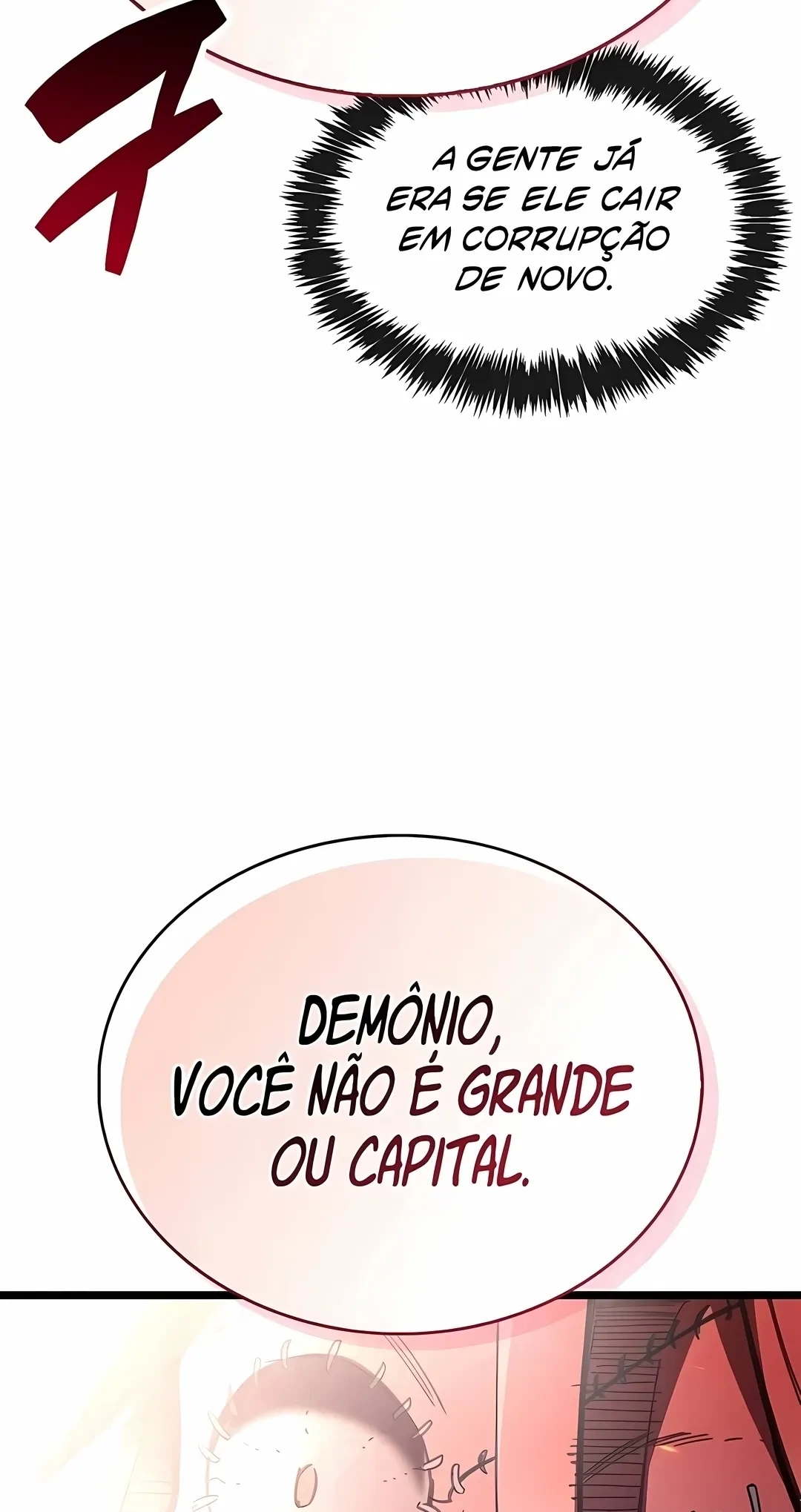 Página 110