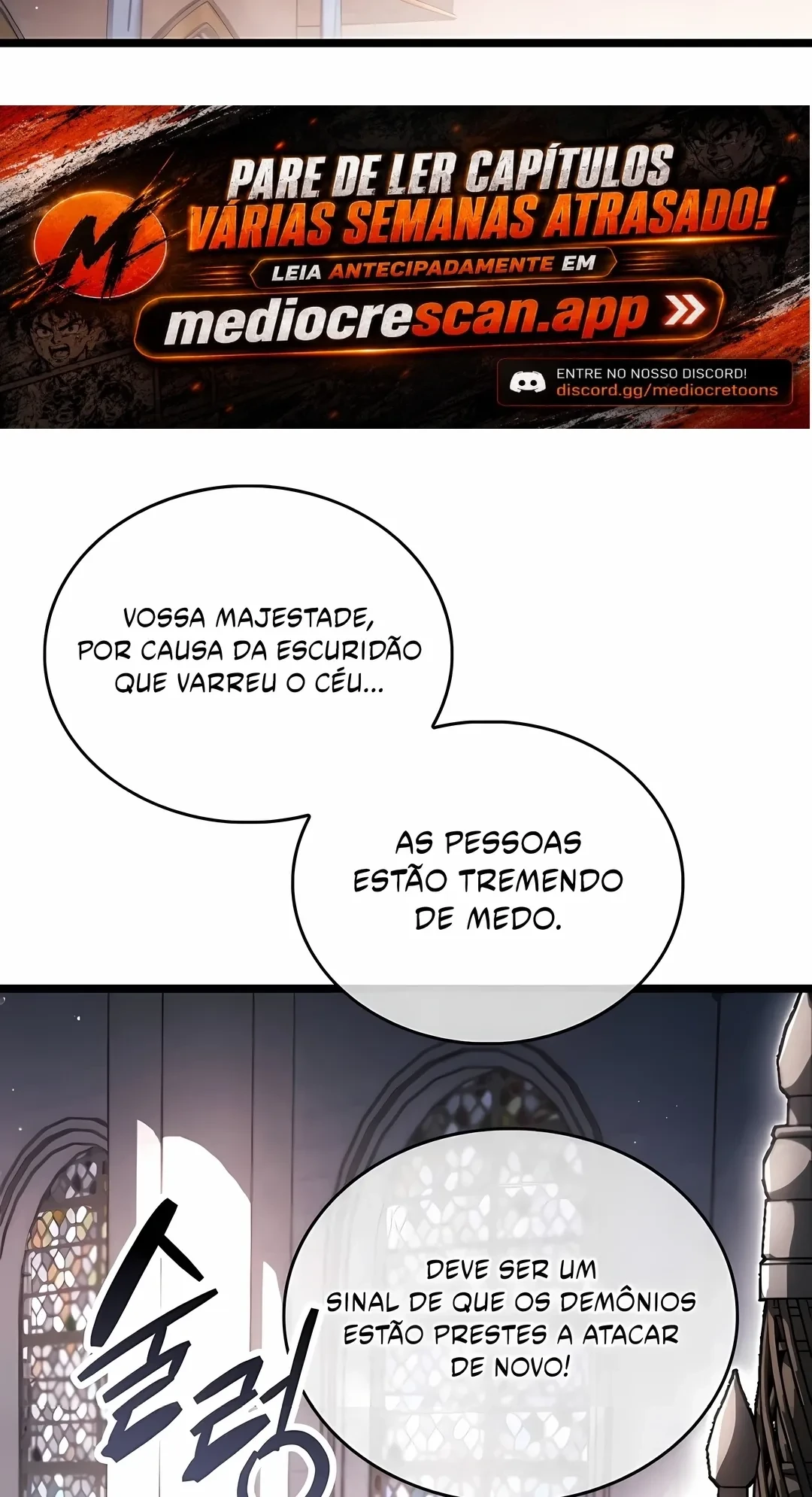 Página 39