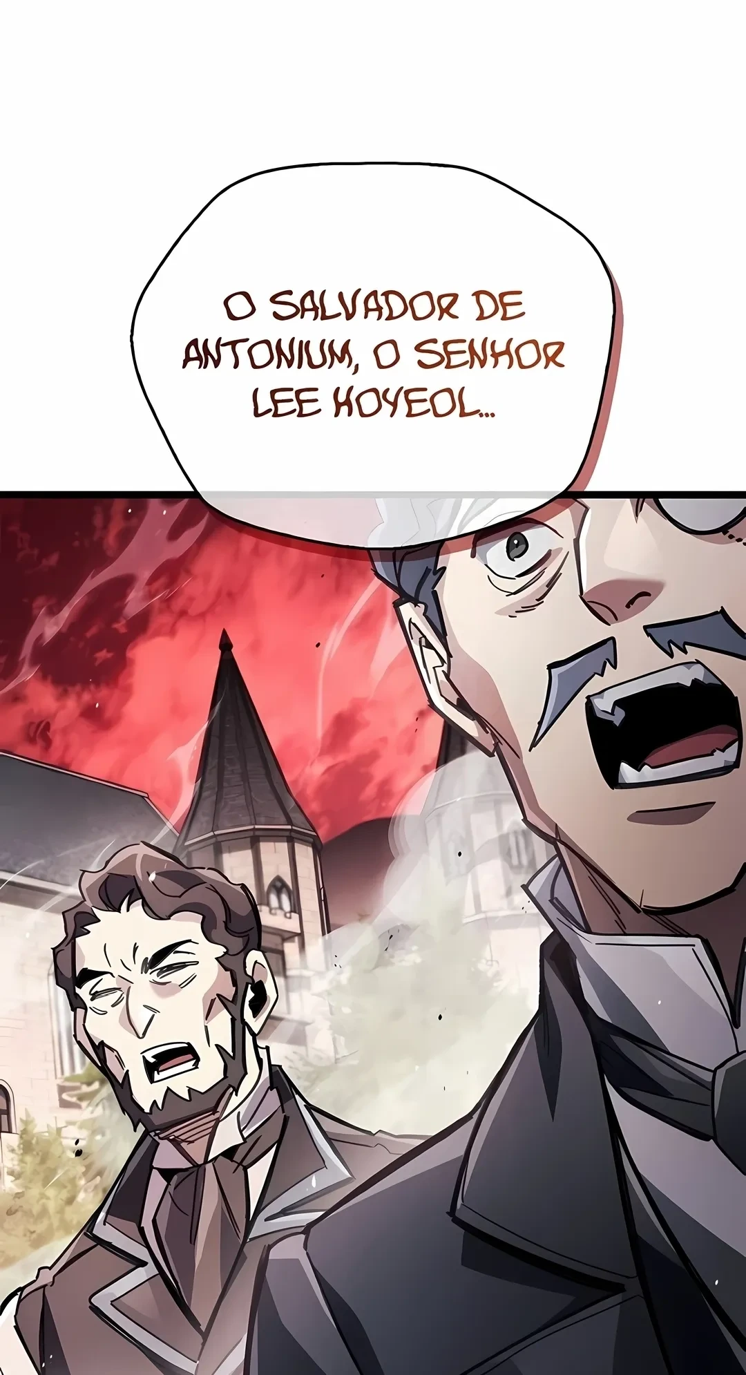 Página 46