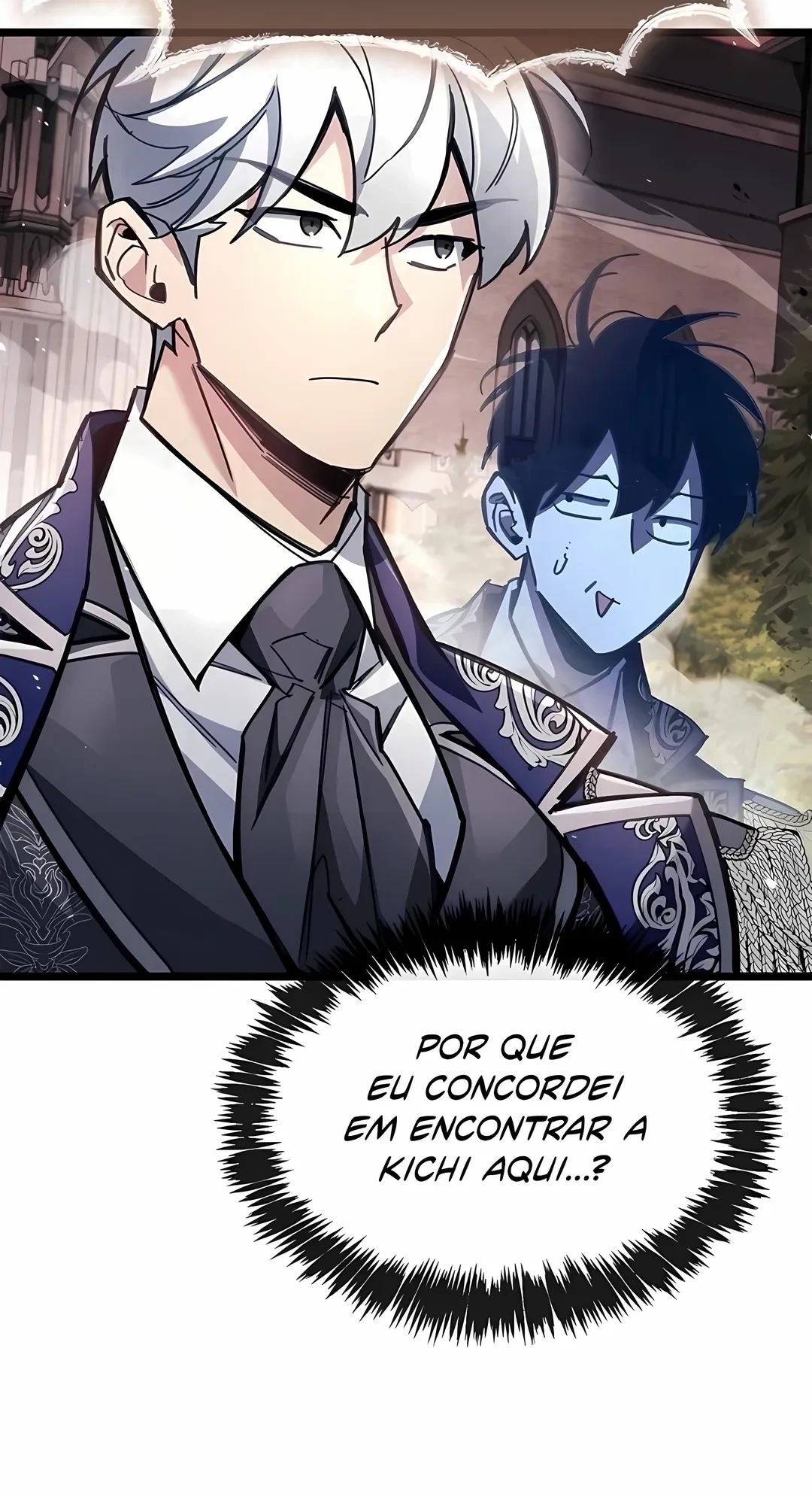 Página 55