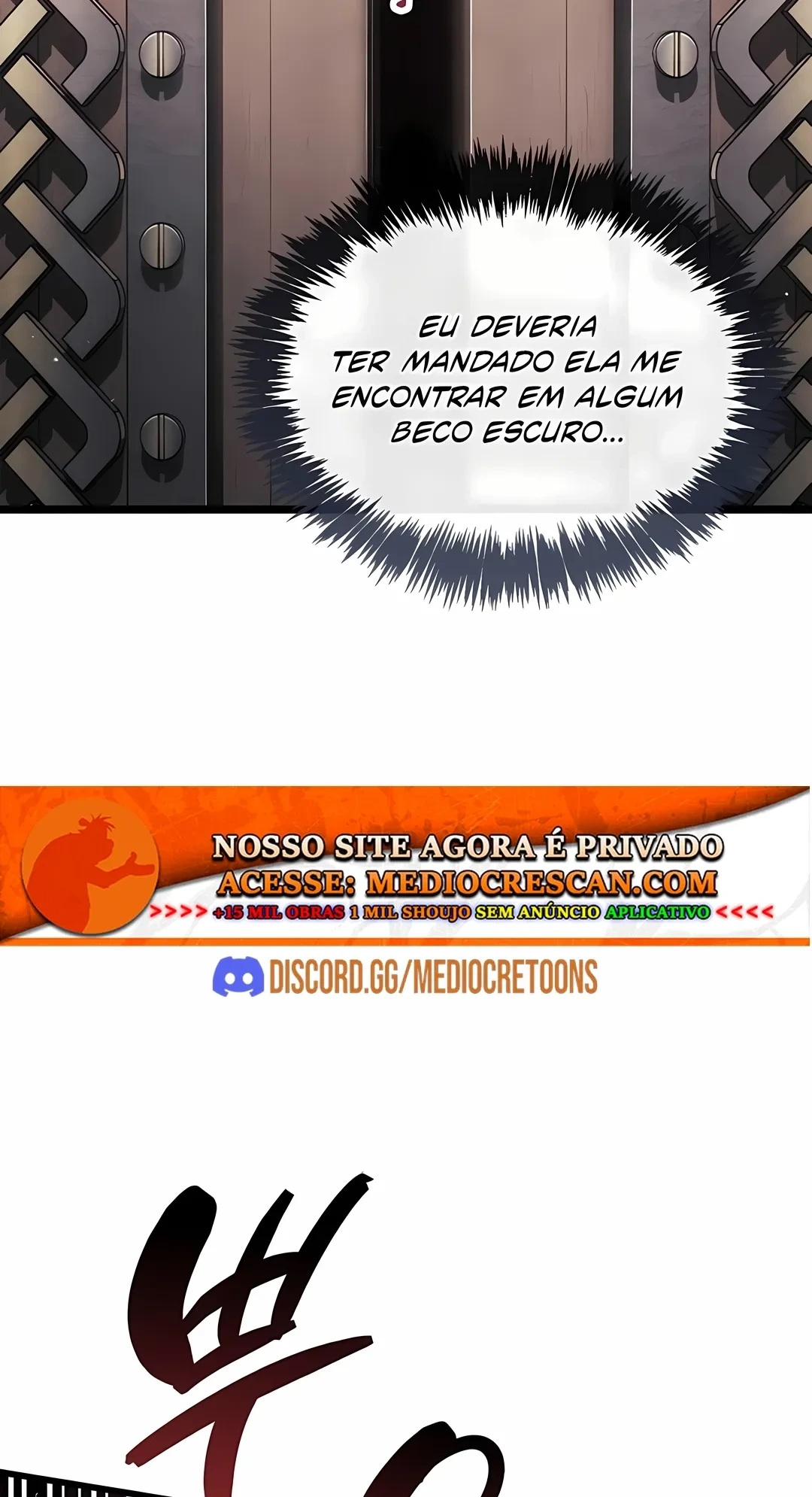 Página 61