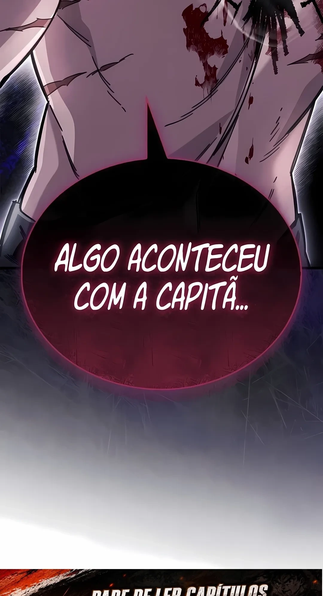 Página 119
