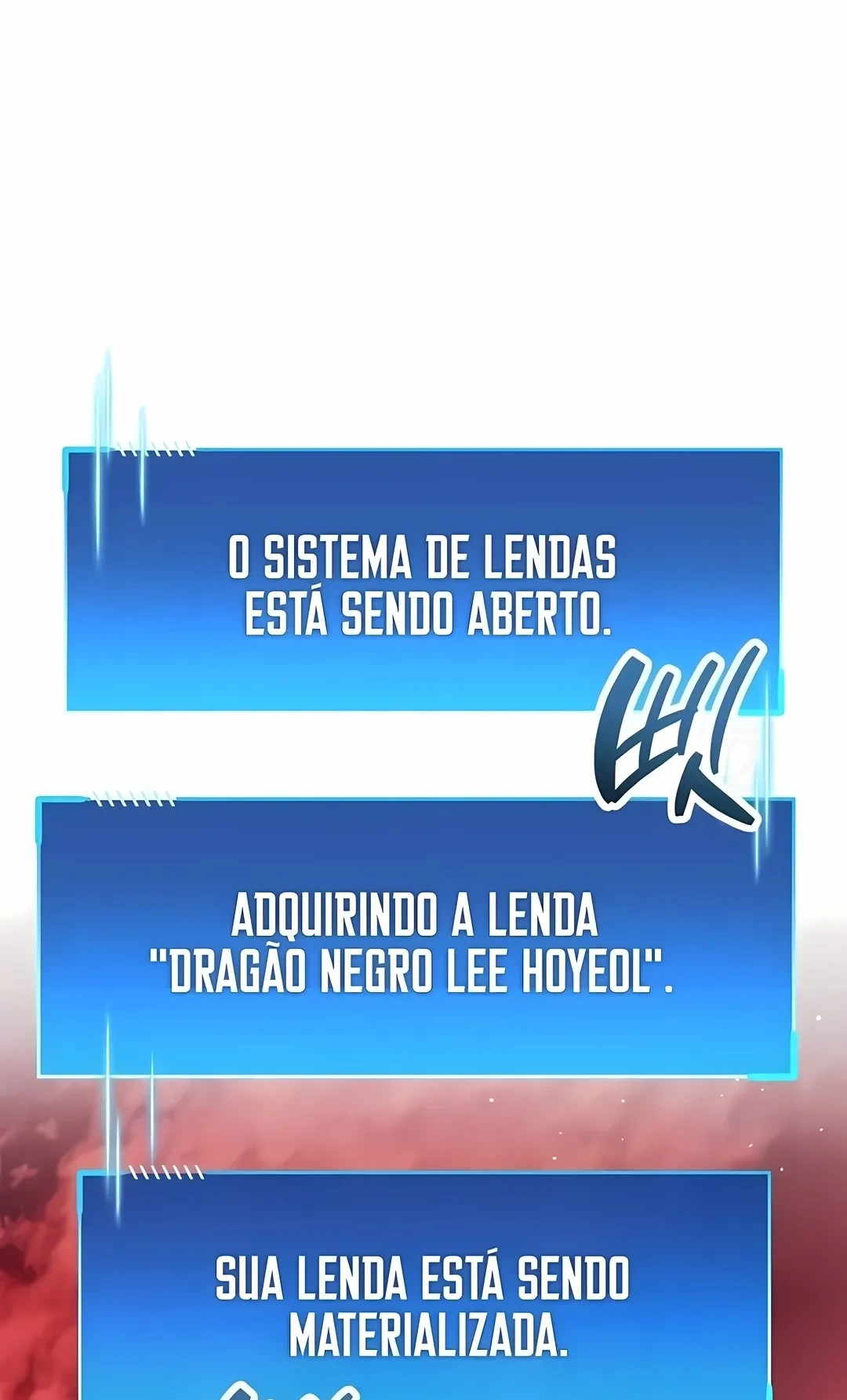 Página 49