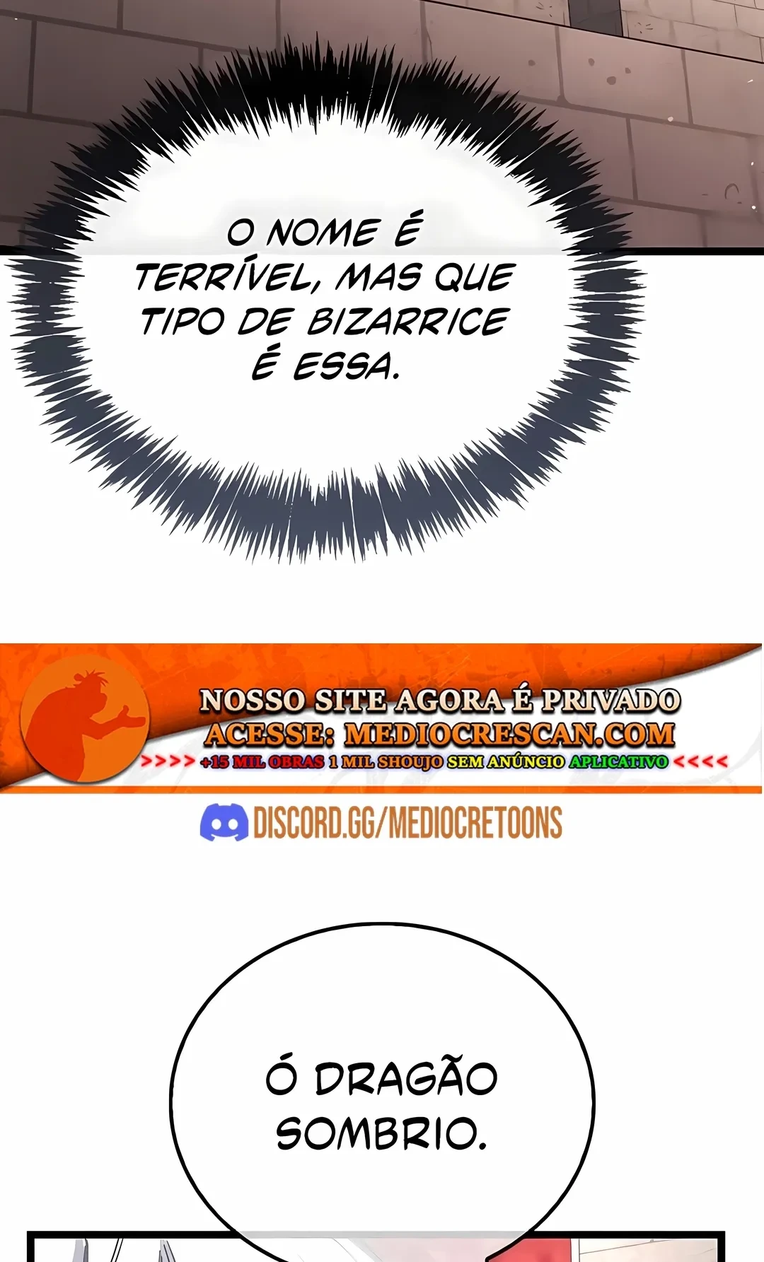 Página 51