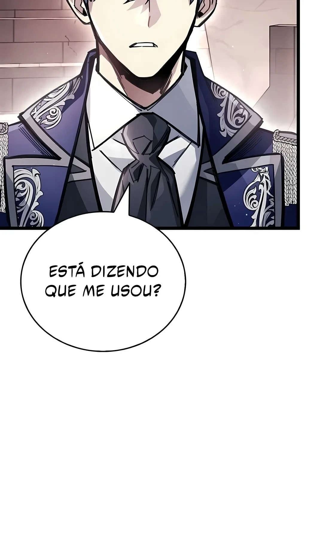 Página 57