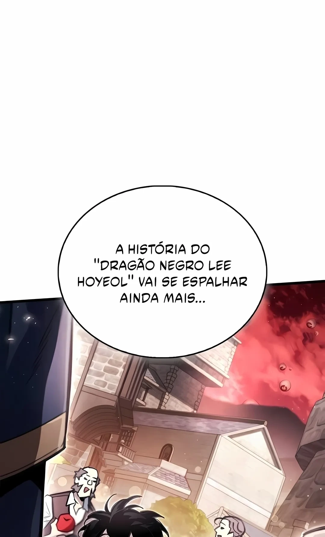 Página 59