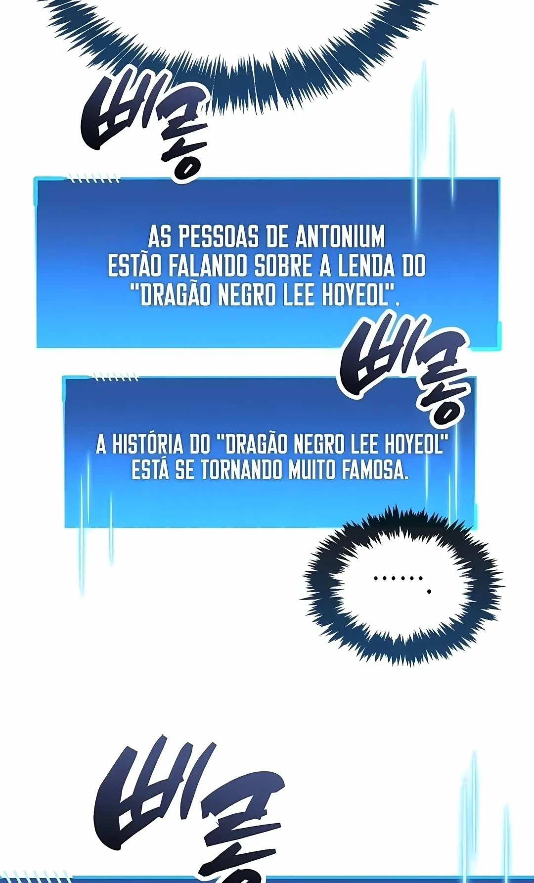 Página 61
