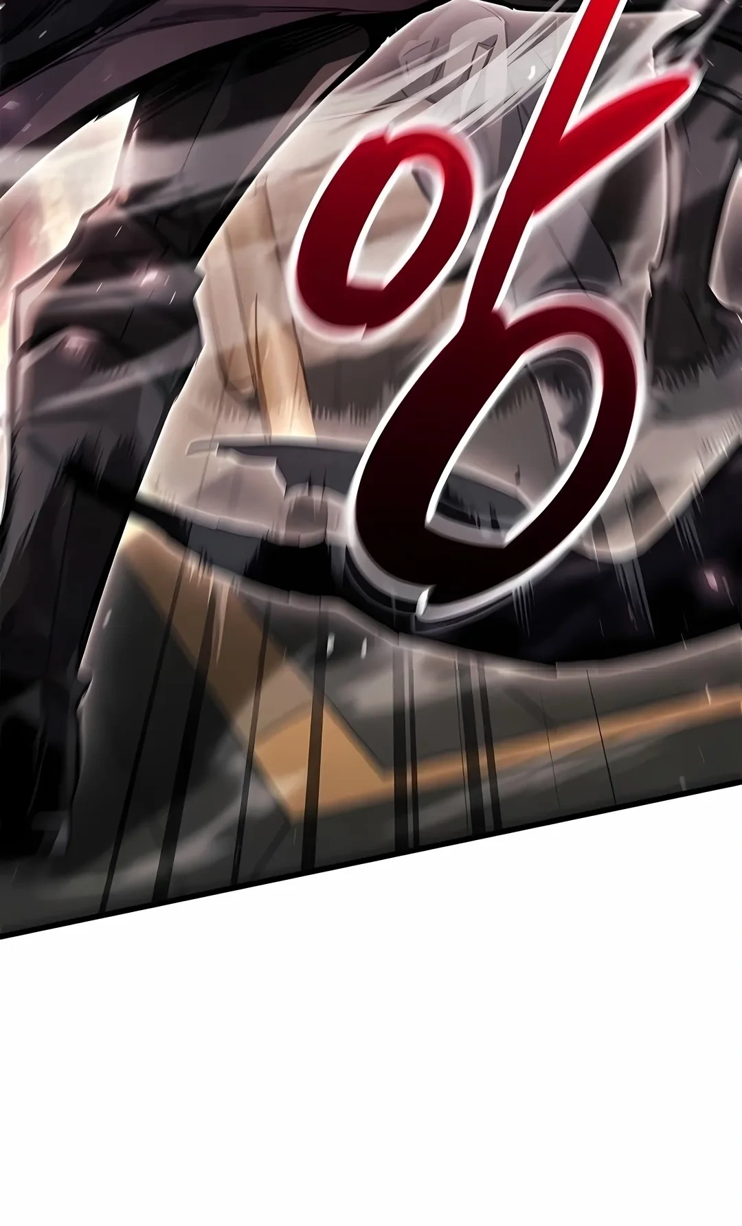 Página 90