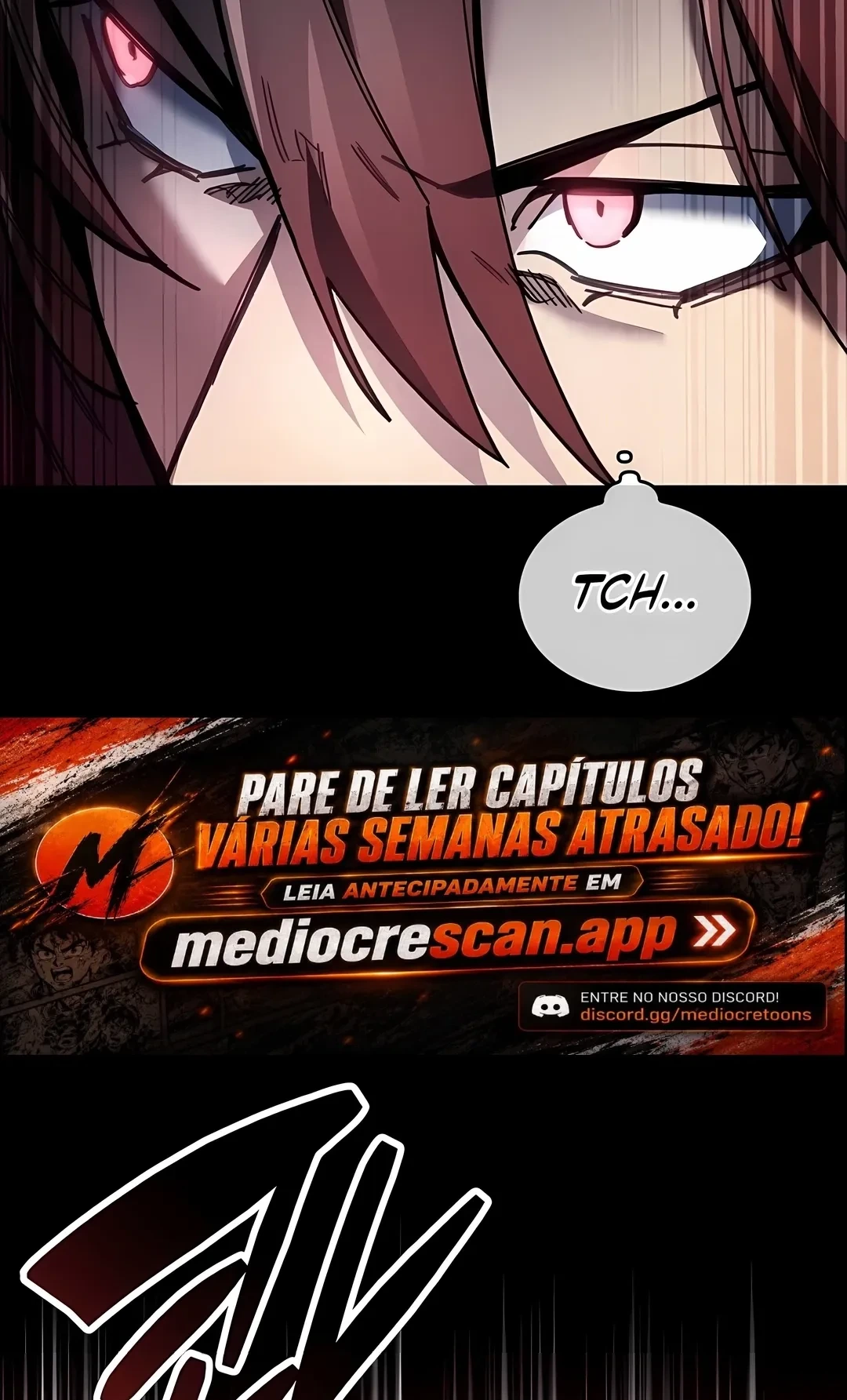 Página 110