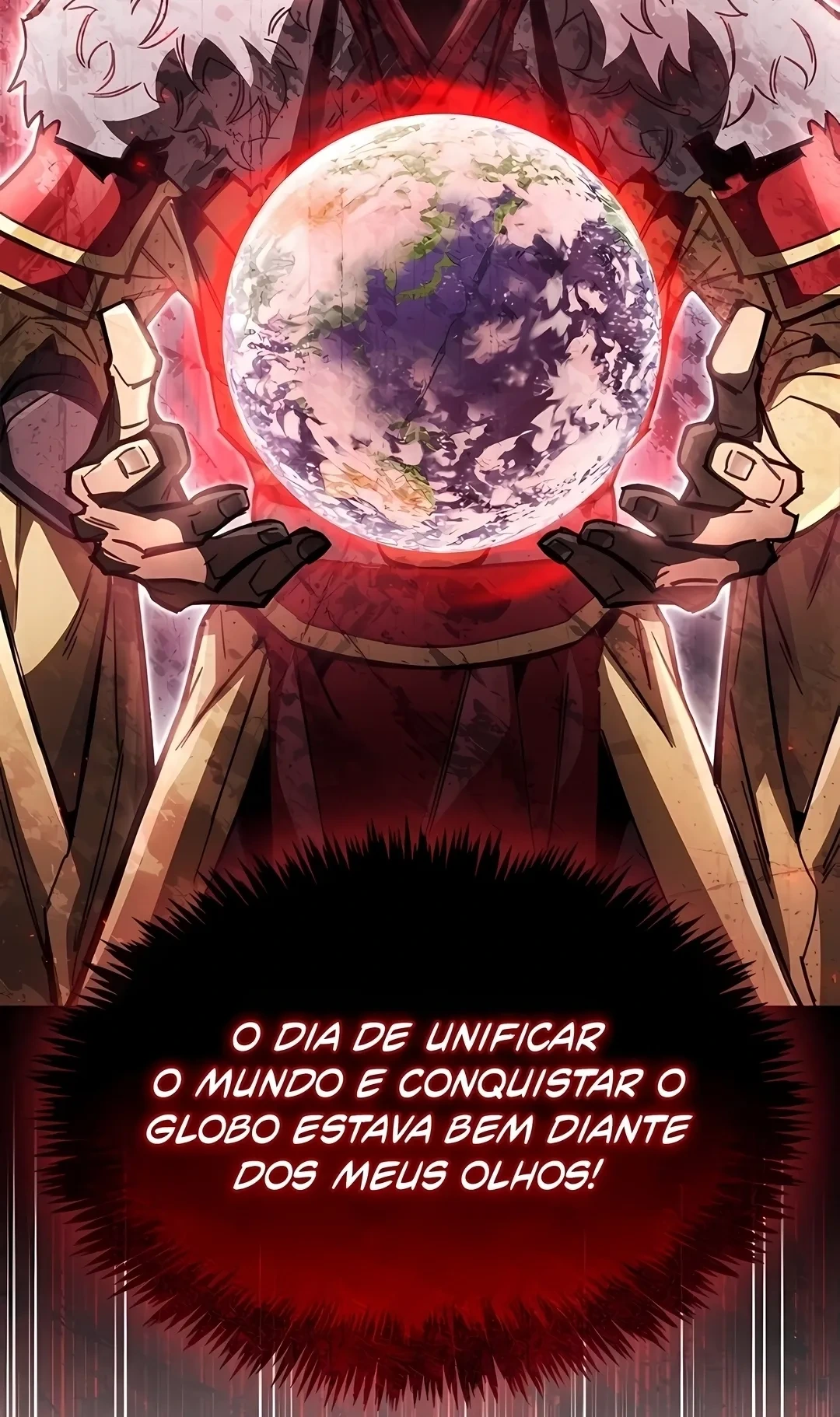 Página 51
