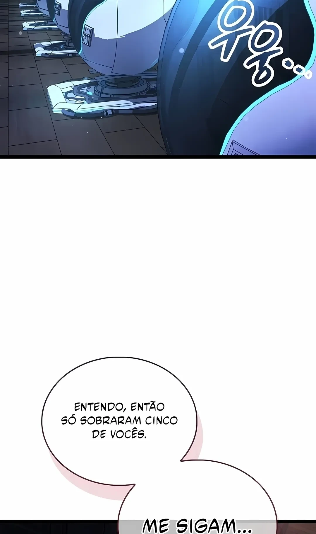 Página 57