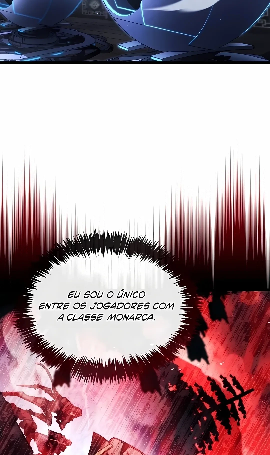 Página 60