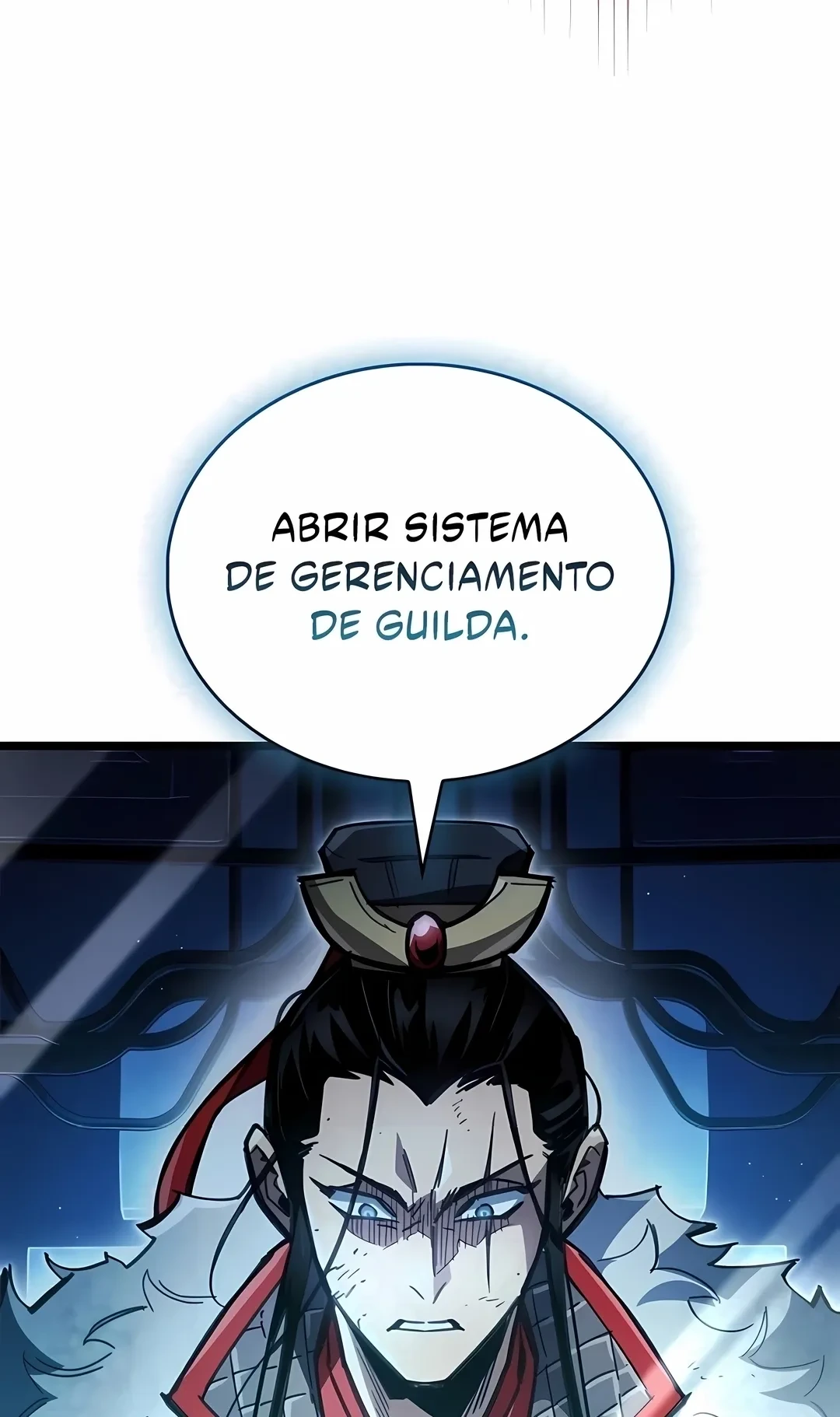 Página 62