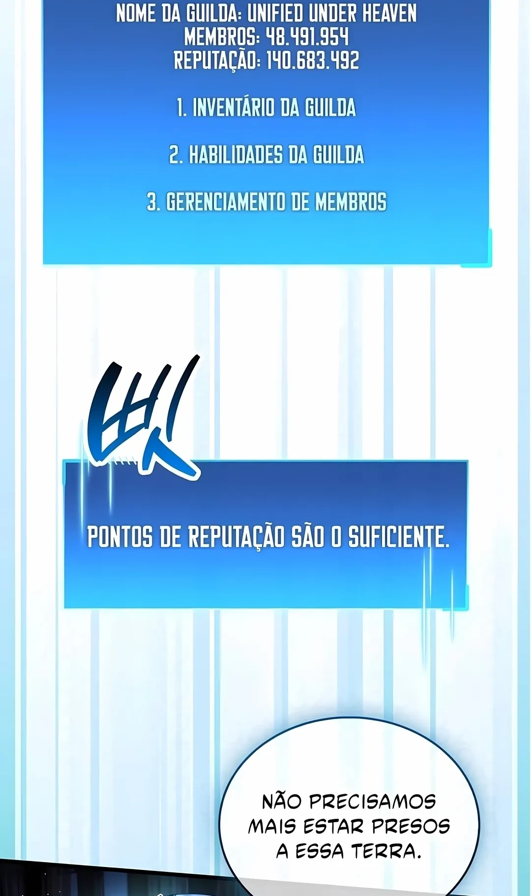Página 64