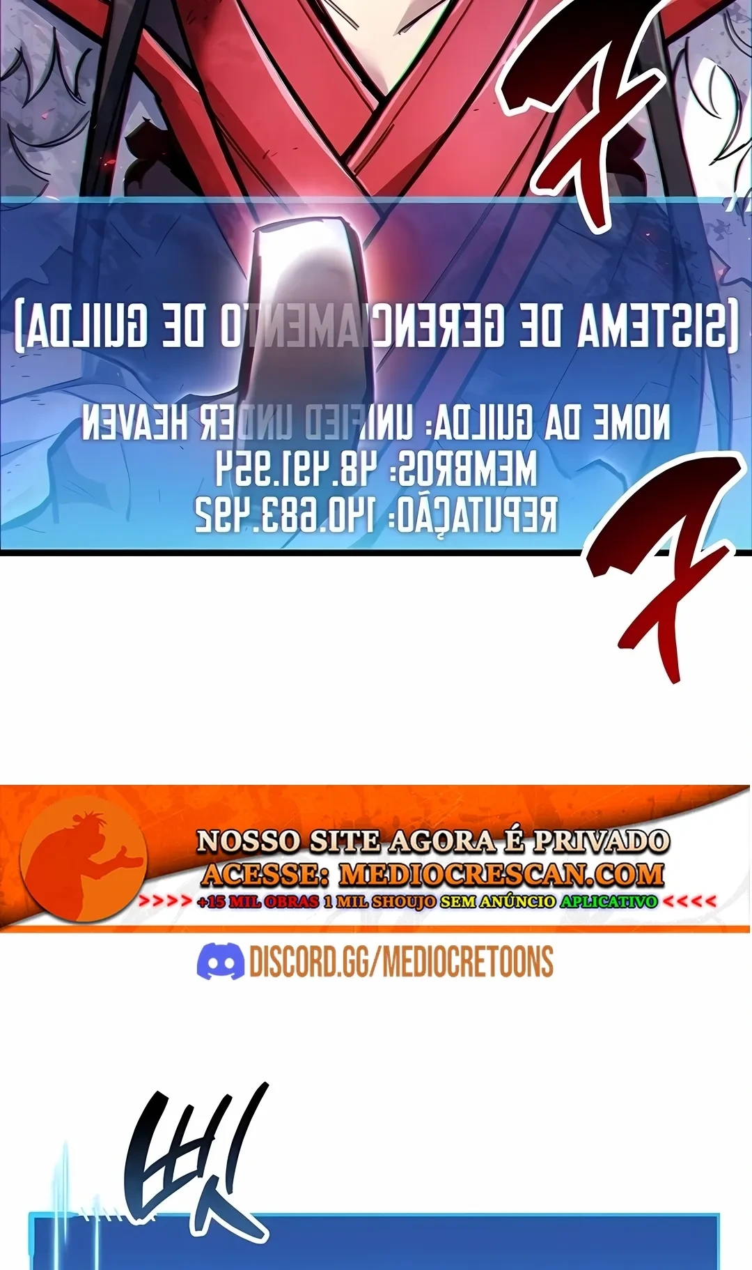 Página 68