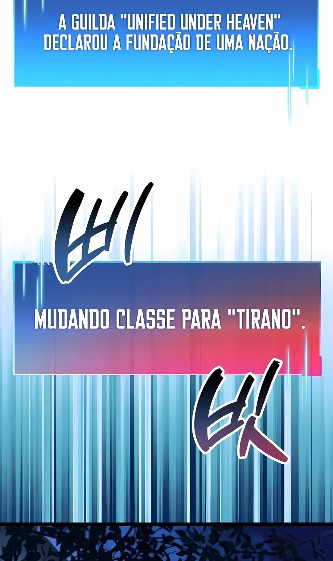 Página 69