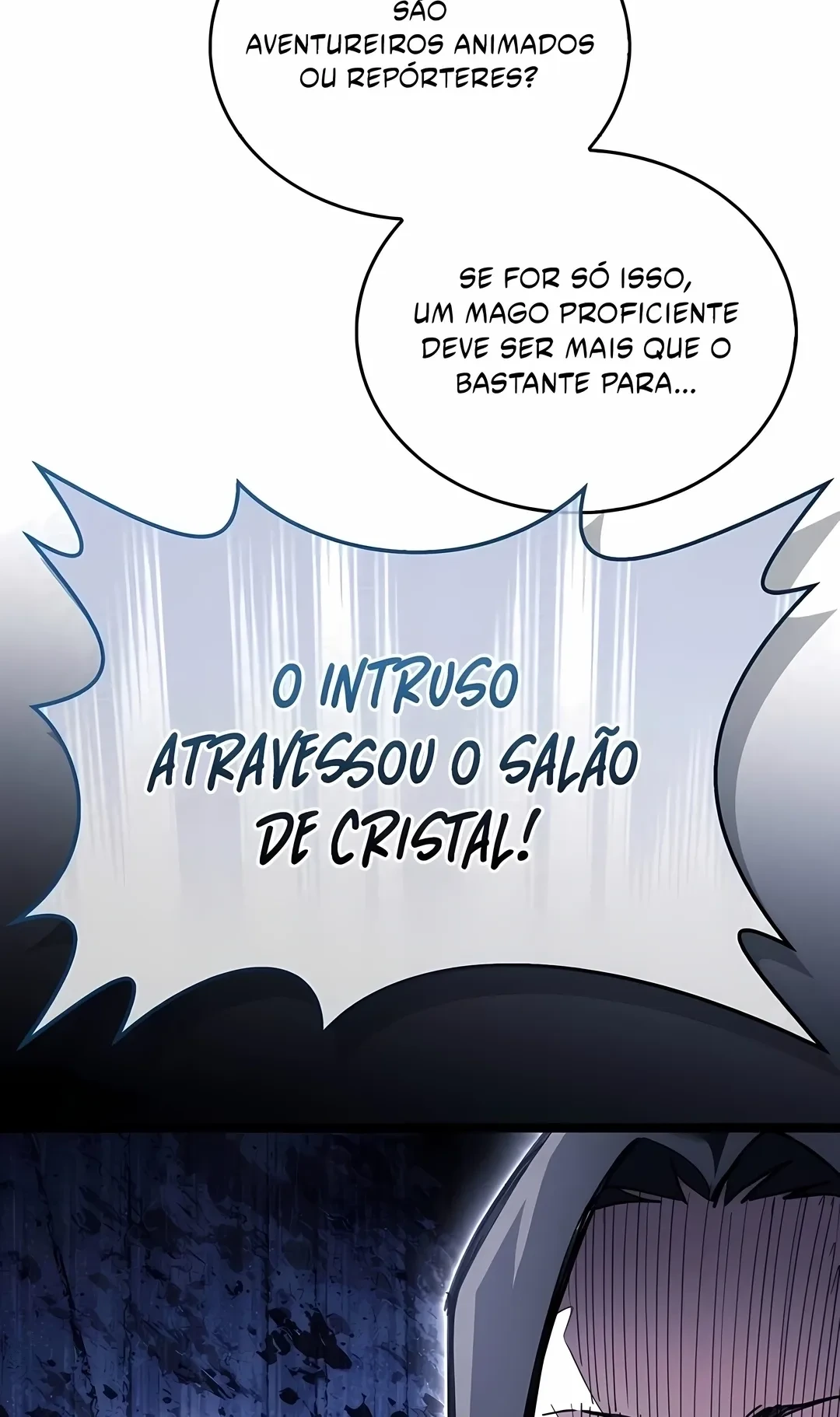 Página 79