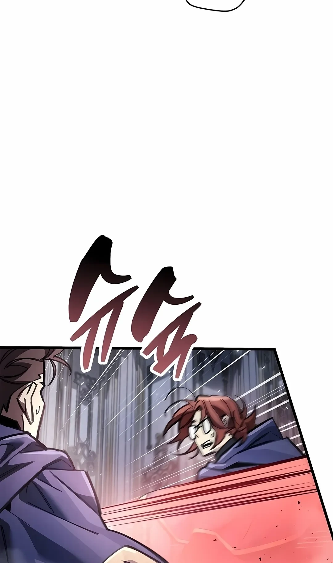 Página 89