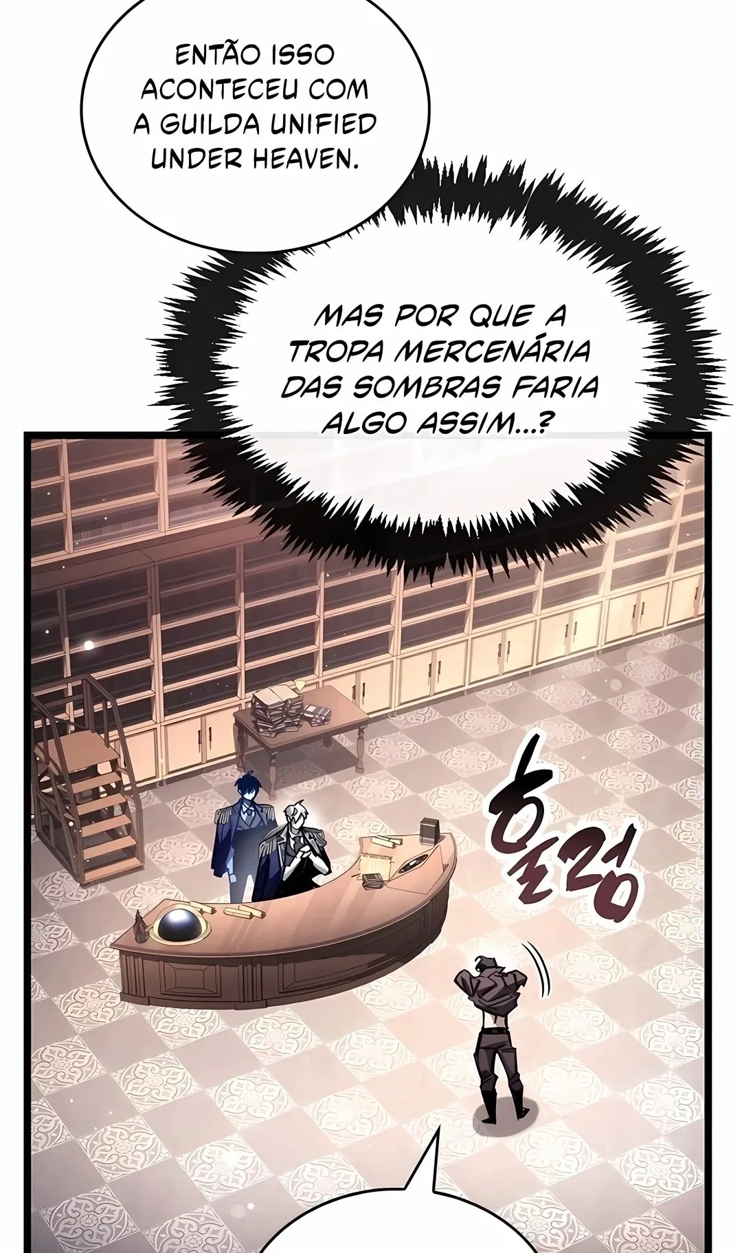 Página 96
