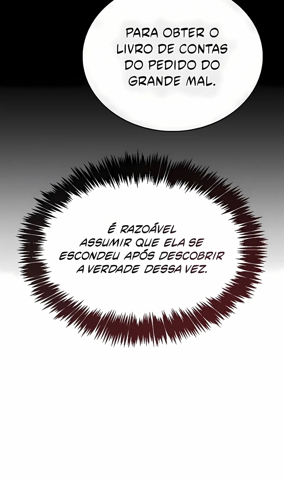 Página 103