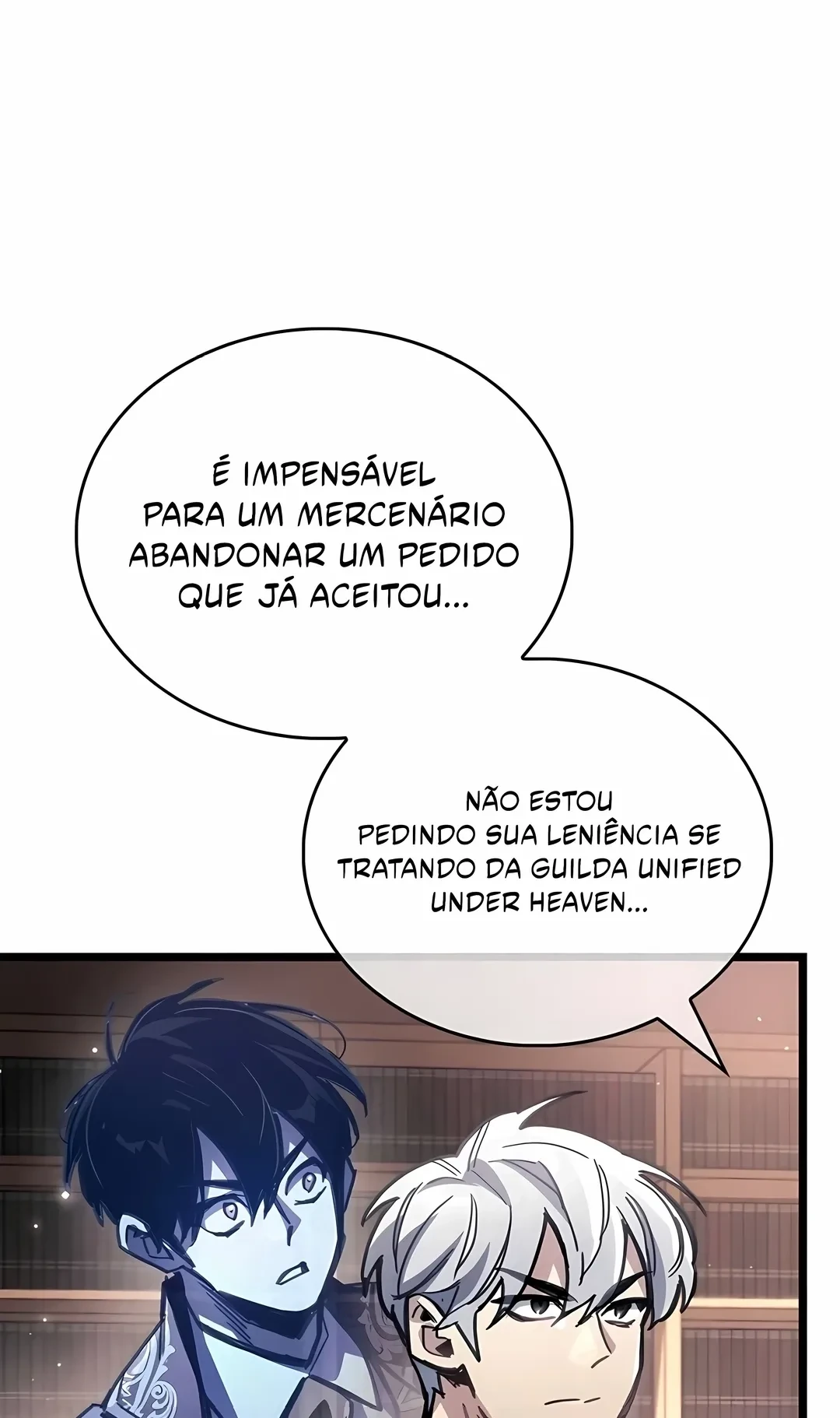 Página 107
