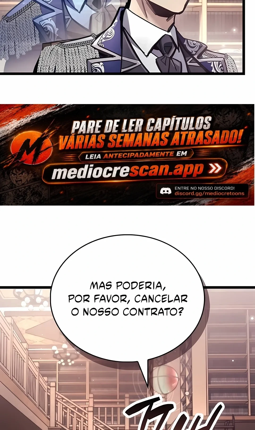 Página 108