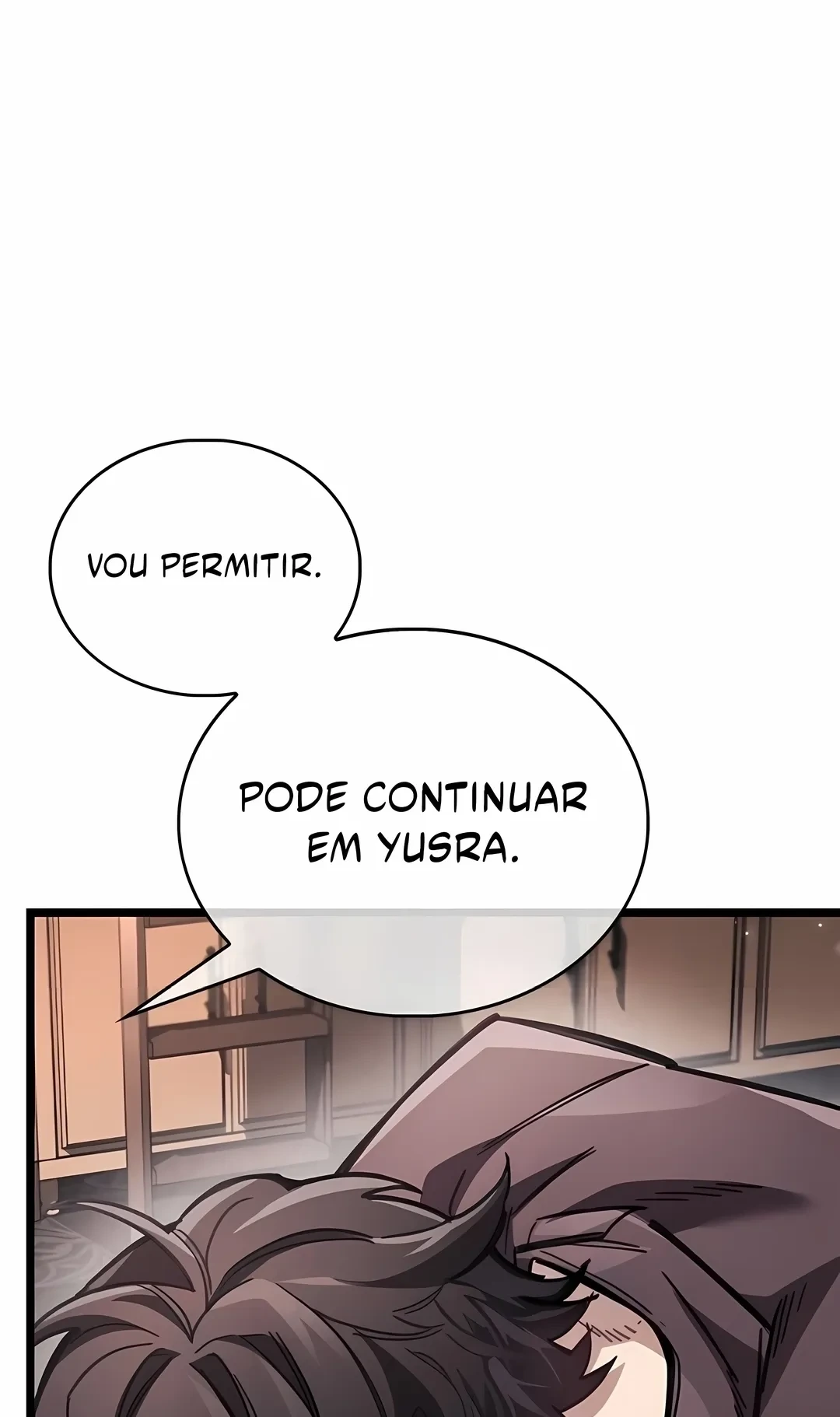 Página 111