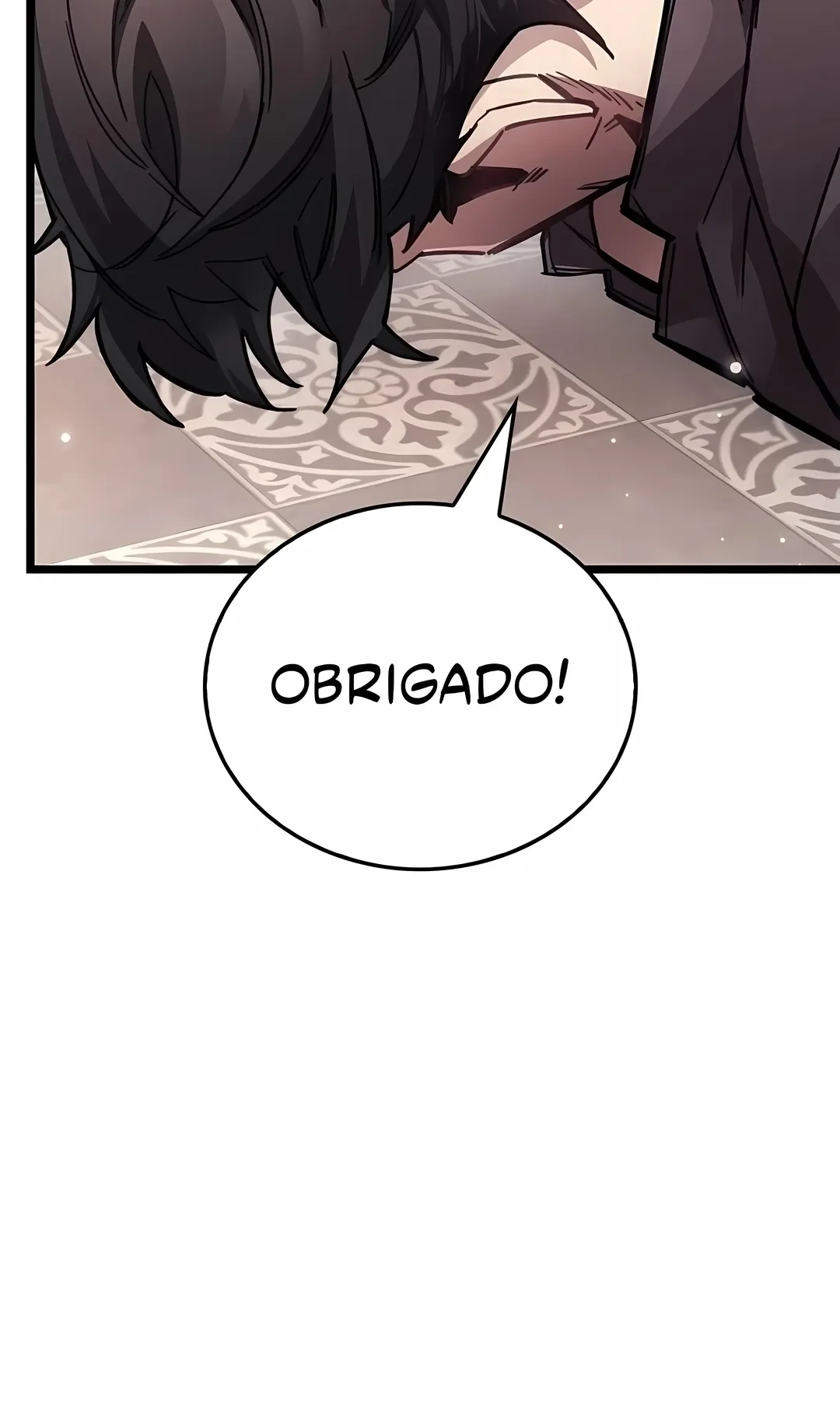 Página 112