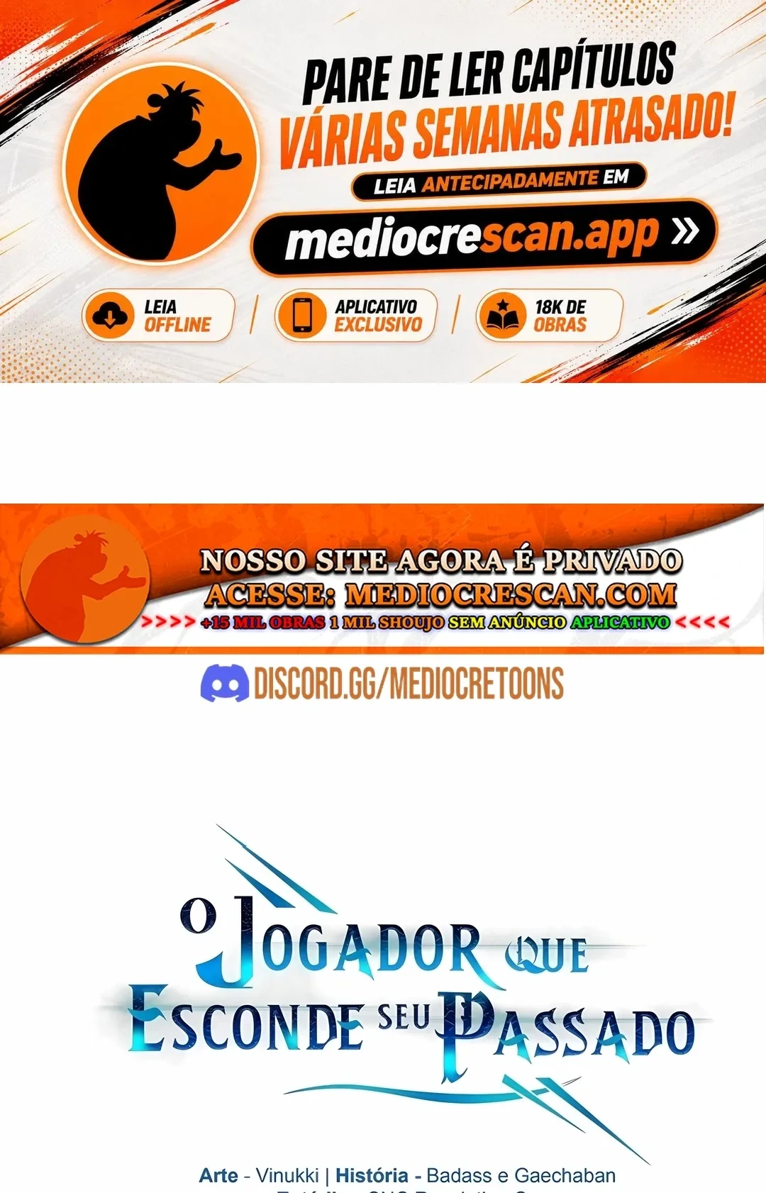 Página 1