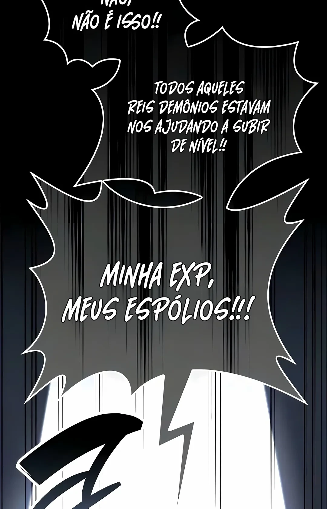 Página 37